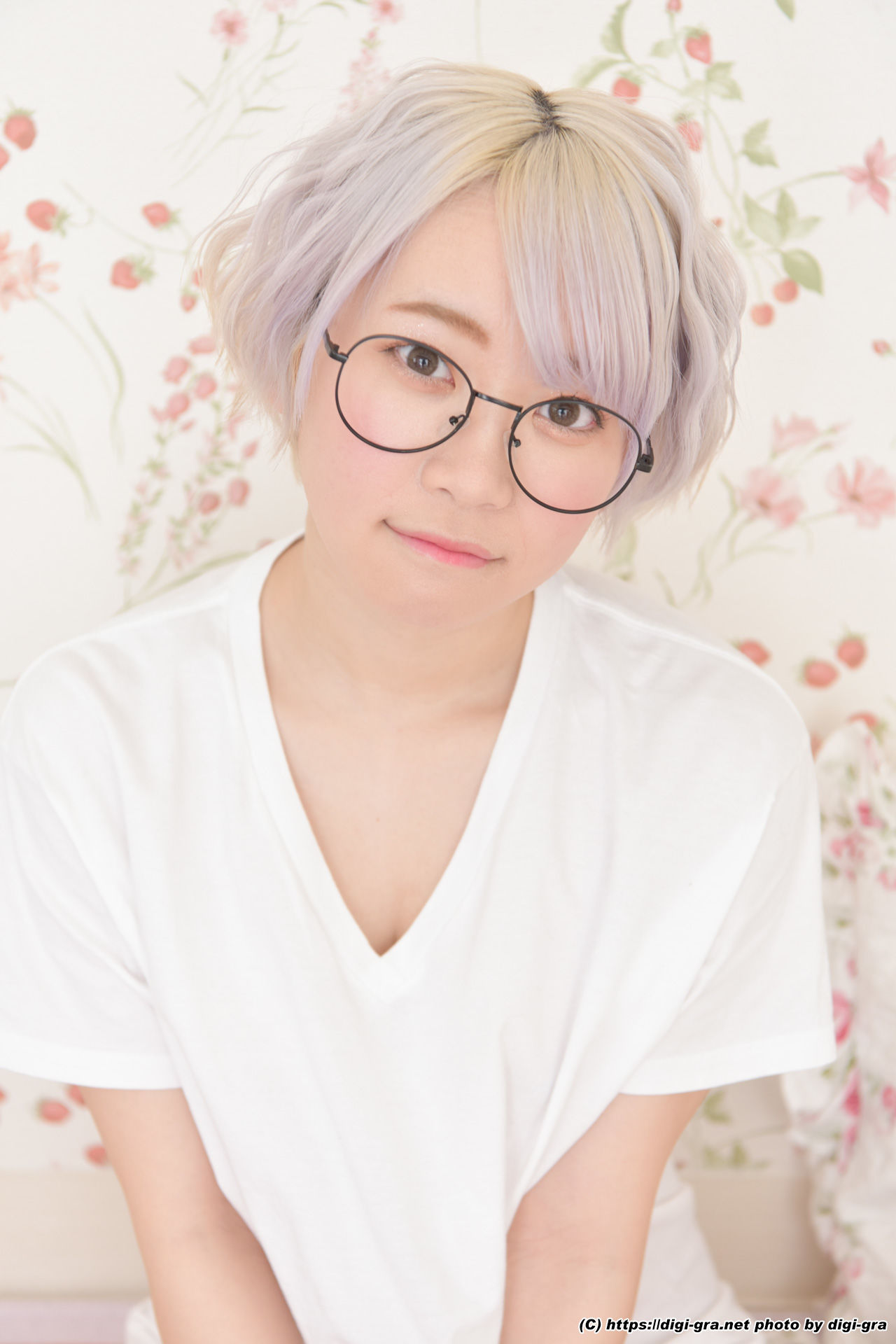 Yura Kano 架乃ゆら Photoset 20-图16