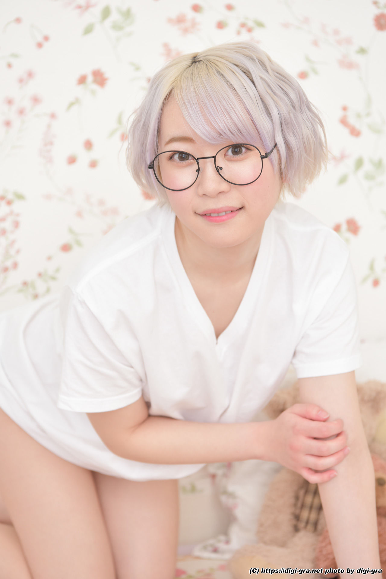 Yura Kano 架乃ゆら Photoset 20-图18