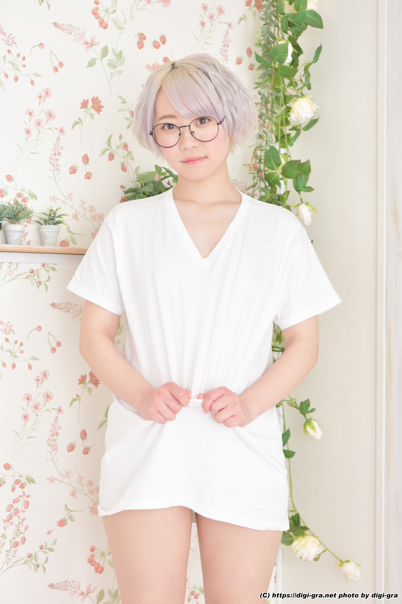 Yura Kano 架乃ゆら Photoset 20-图1