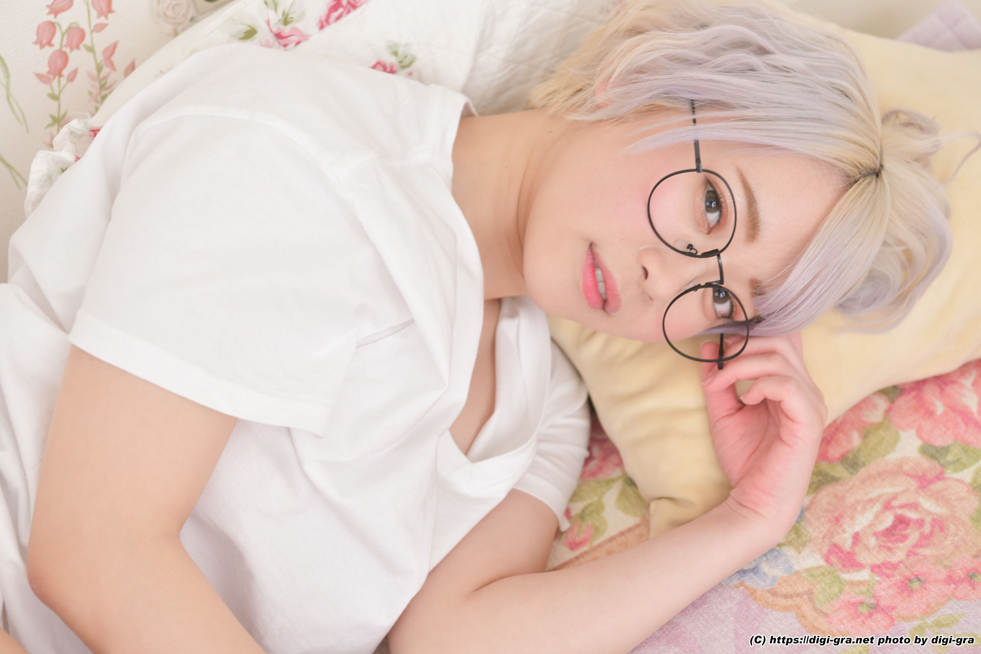 Yura Kano 架乃ゆら Photoset 20-图21