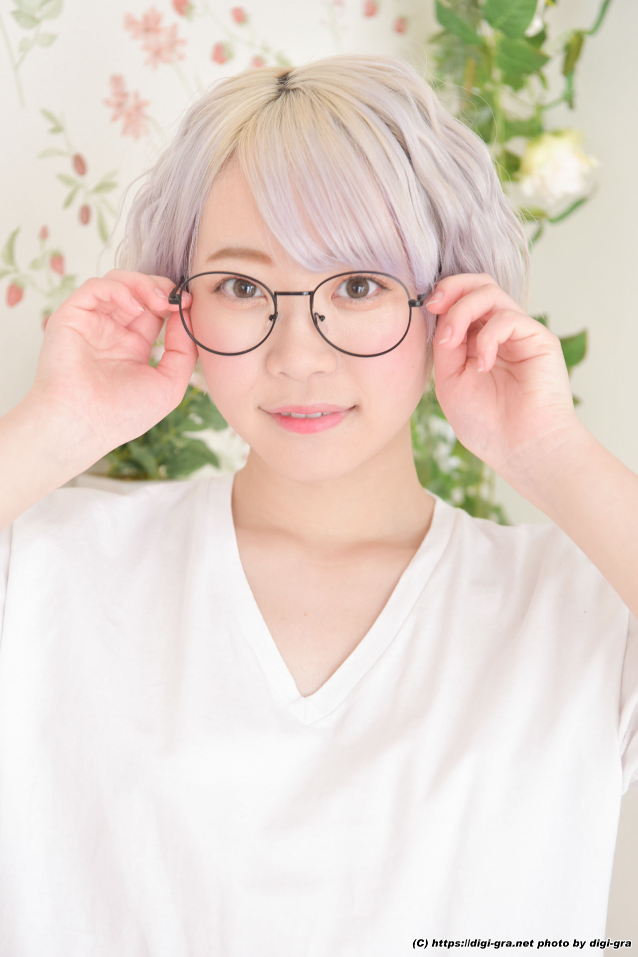 Yura Kano 架乃ゆら Photoset 20-图2