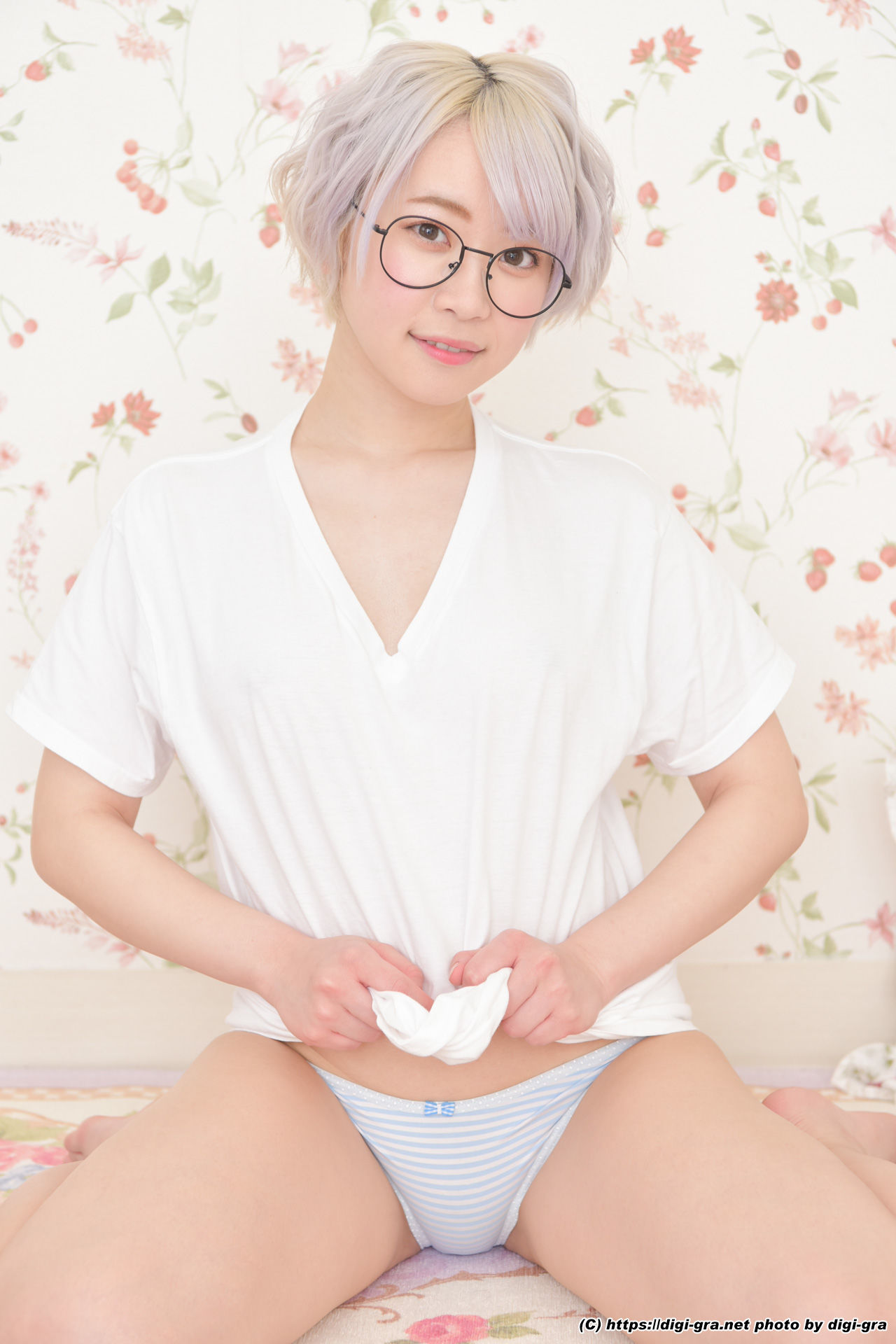 Yura Kano 架乃ゆら Photoset 20-图33