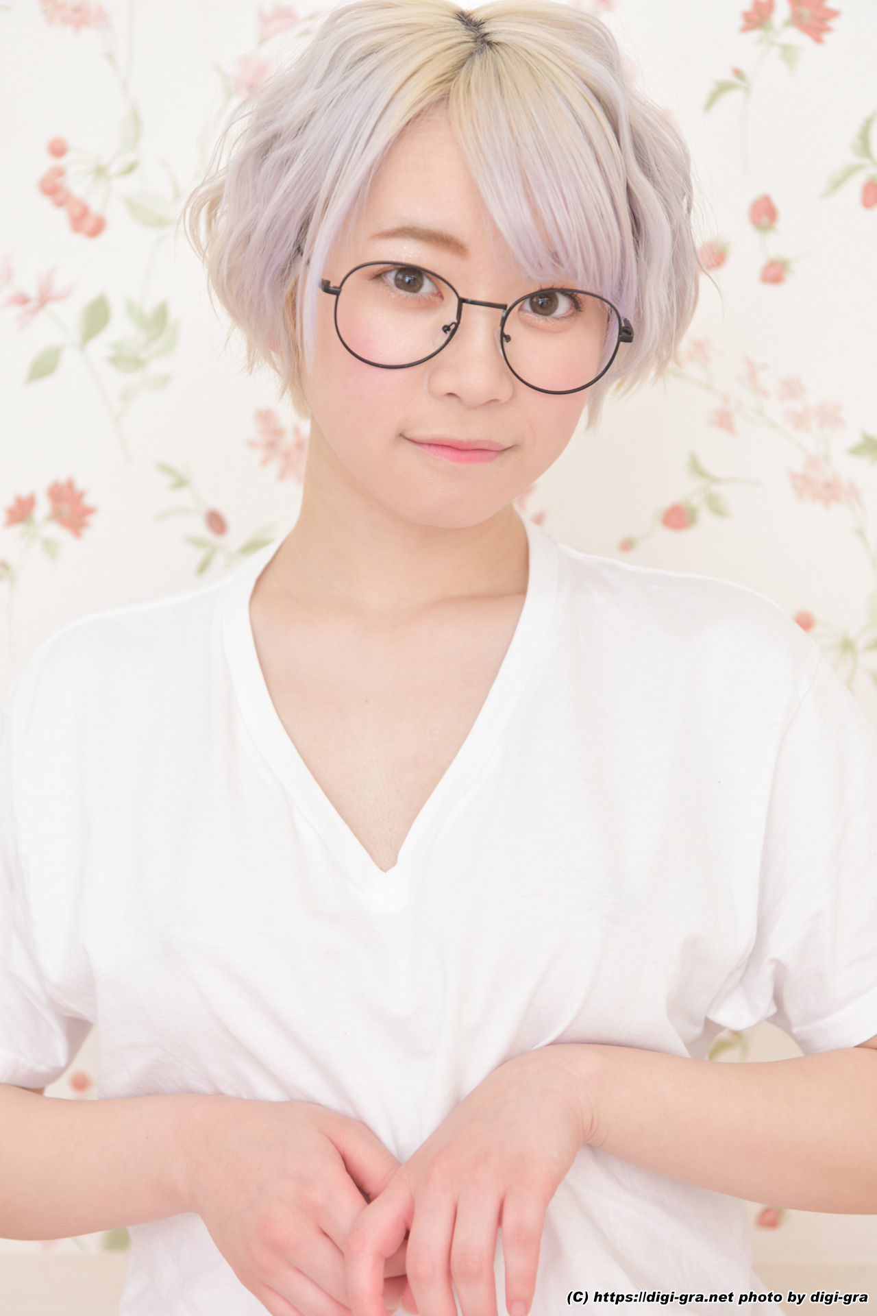 Yura Kano 架乃ゆら Photoset 20-图34