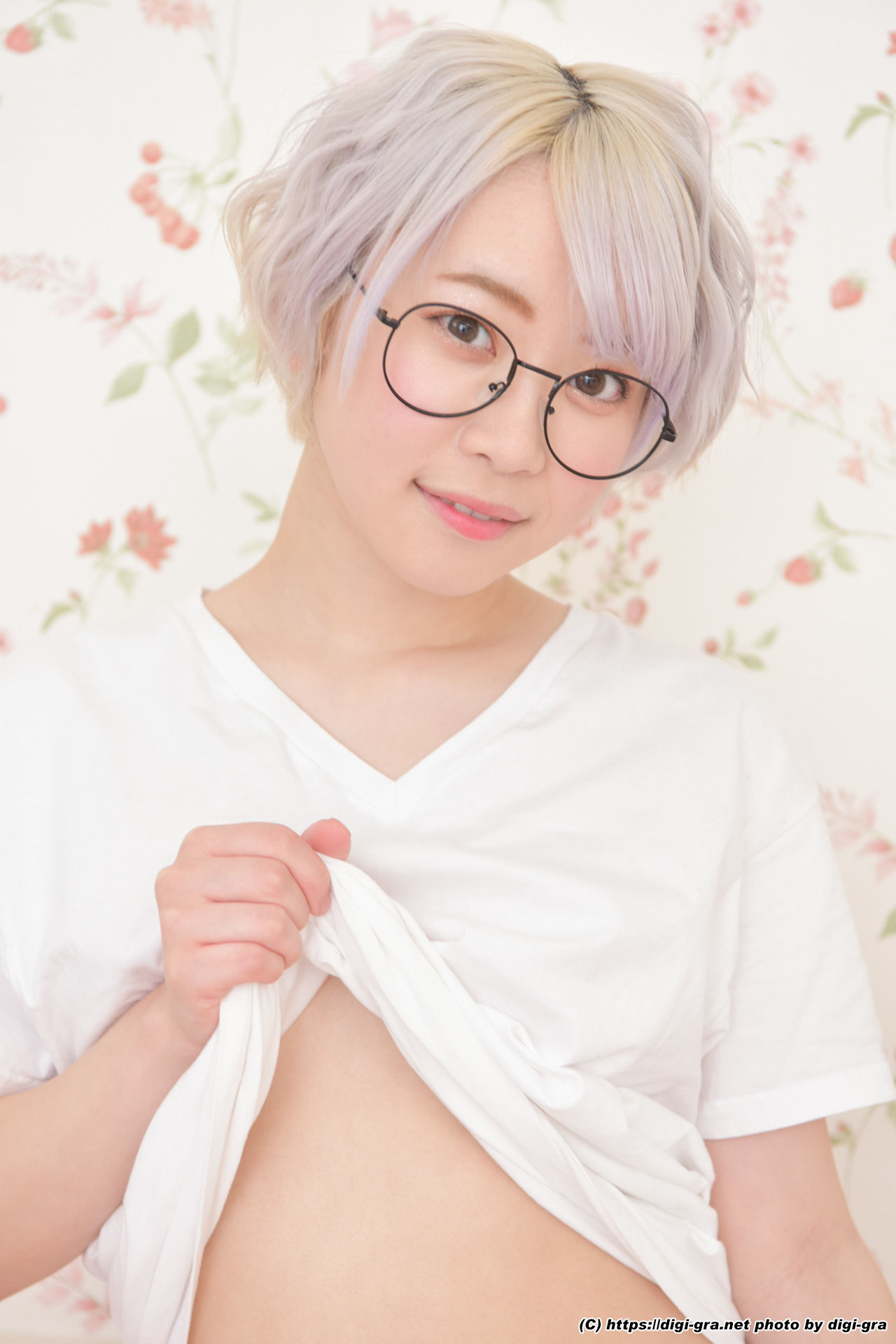 Yura Kano 架乃ゆら Photoset 20-图37