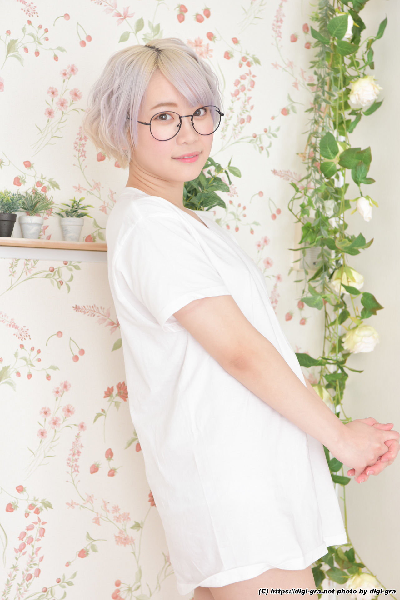 Yura Kano 架乃ゆら Photoset 20-图3