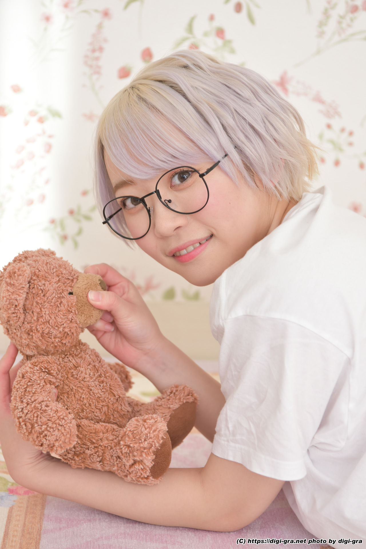 Yura Kano 架乃ゆら Photoset 20-图46