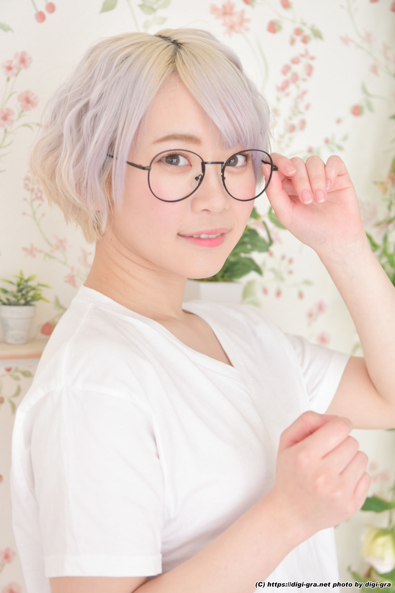 Yura Kano 架乃ゆら Photoset 20-图4