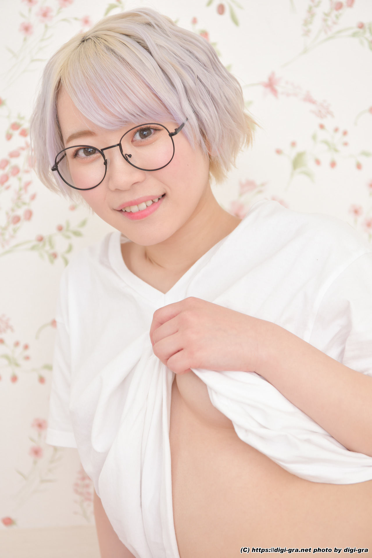 Yura Kano 架乃ゆら Photoset 20-图49