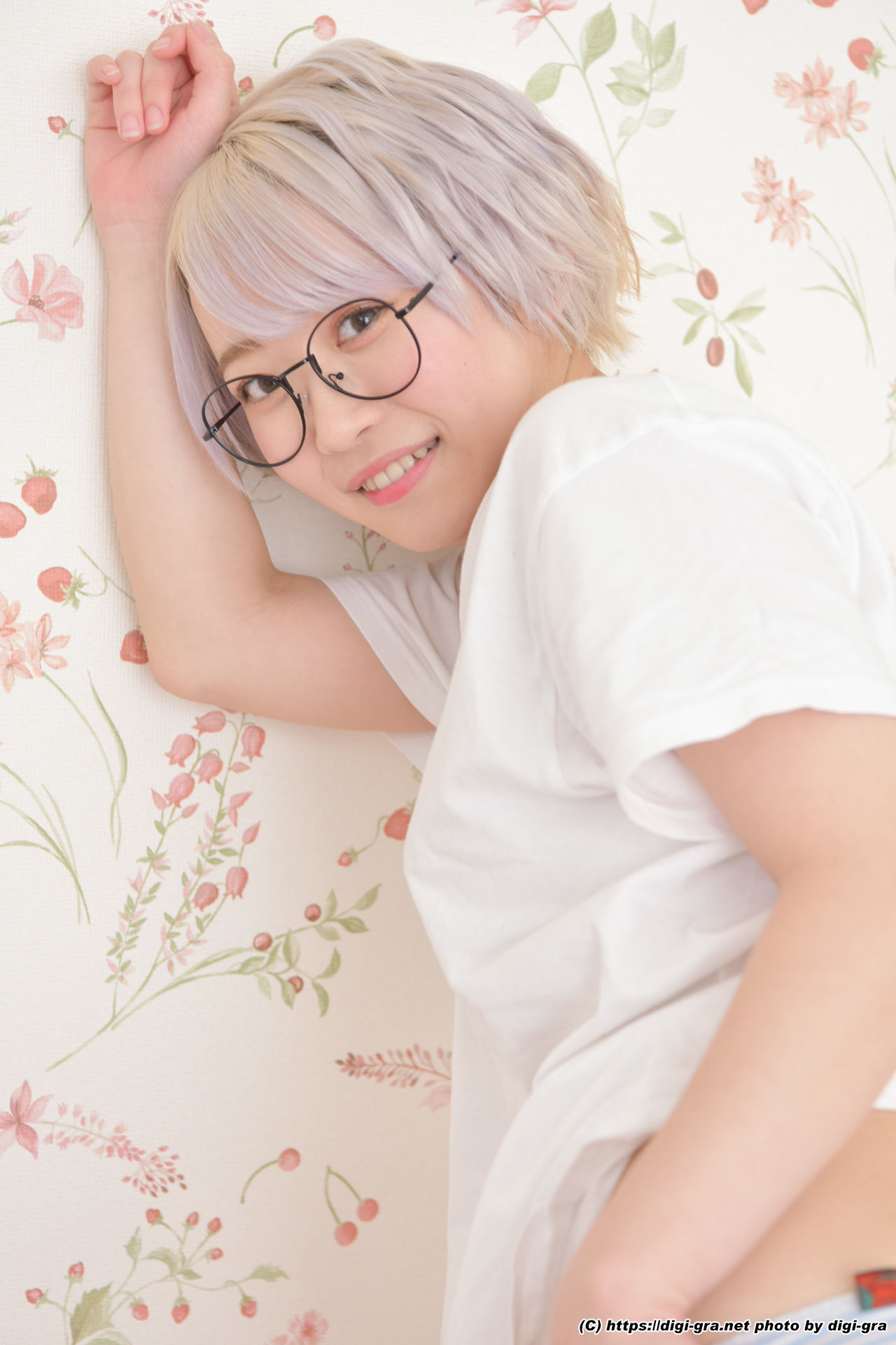 Yura Kano 架乃ゆら Photoset 20-图52