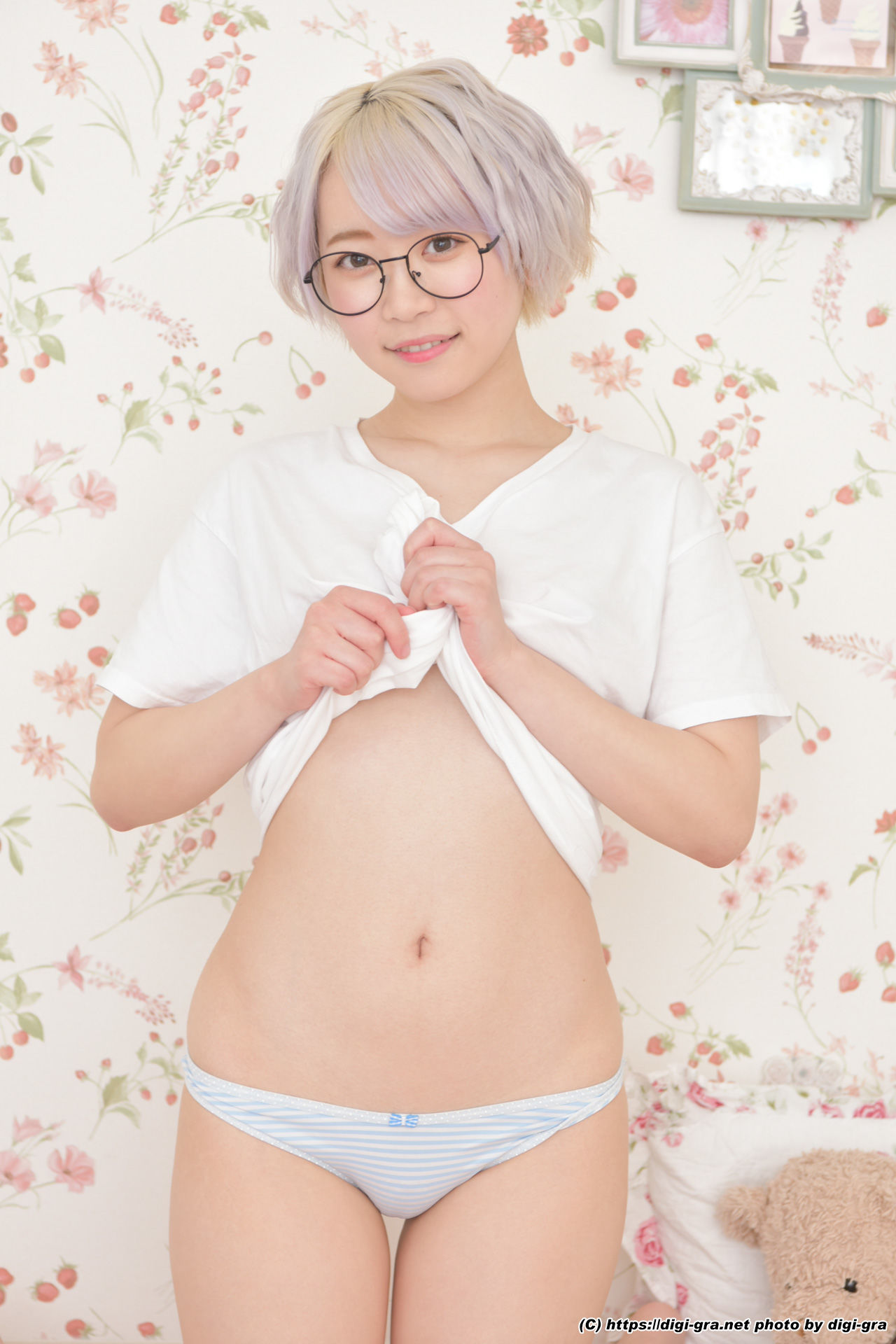 Yura Kano 架乃ゆら Photoset 20-图54