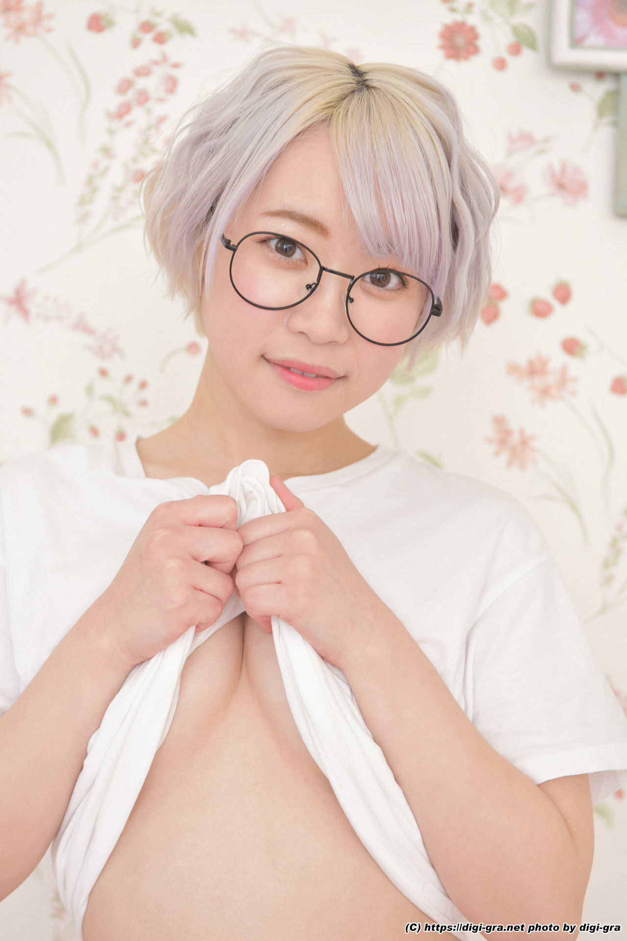 Yura Kano 架乃ゆら Photoset 20-图55