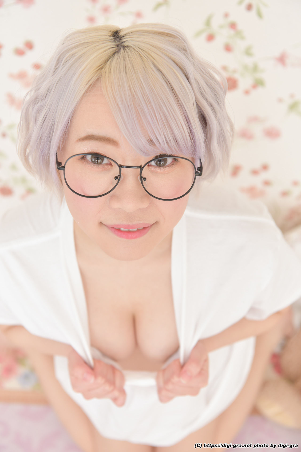 Yura Kano 架乃ゆら Photoset 20-图56