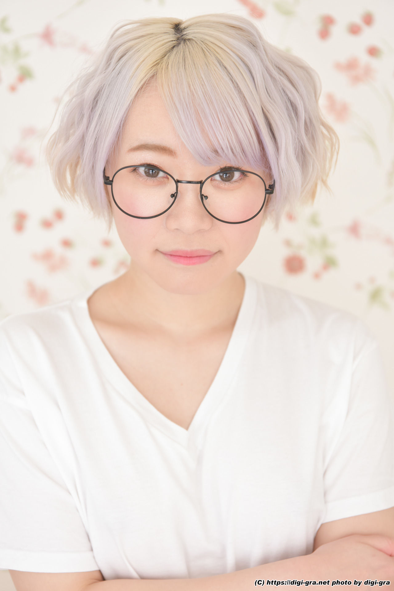 Yura Kano 架乃ゆら Photoset 20-图63