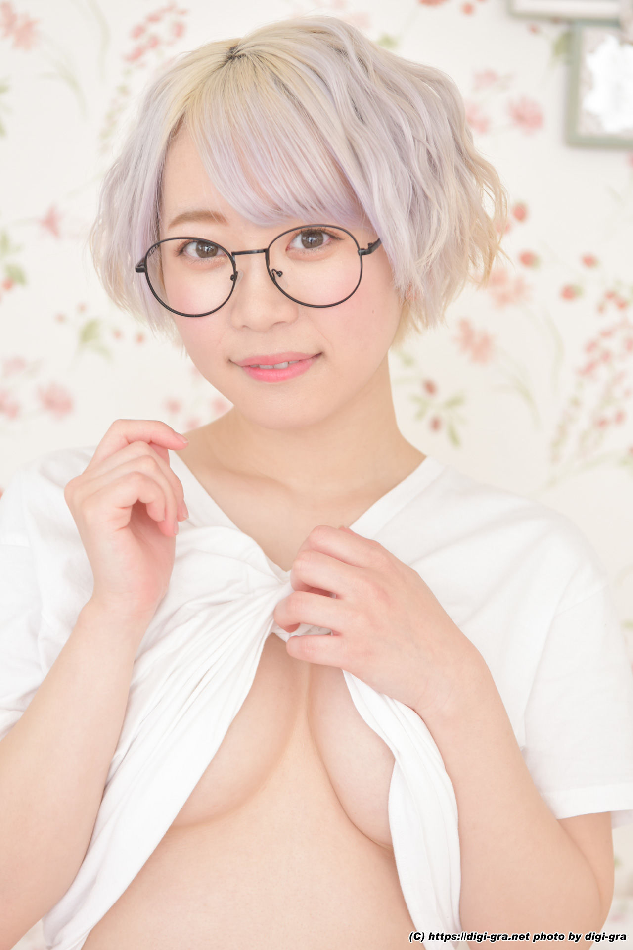 Yura Kano 架乃ゆら Photoset 20-图64
