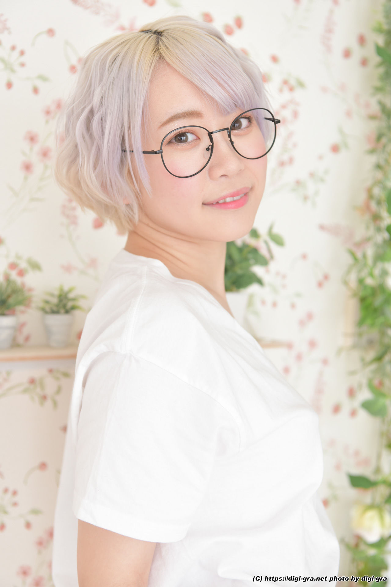 Yura Kano 架乃ゆら Photoset 20-图7