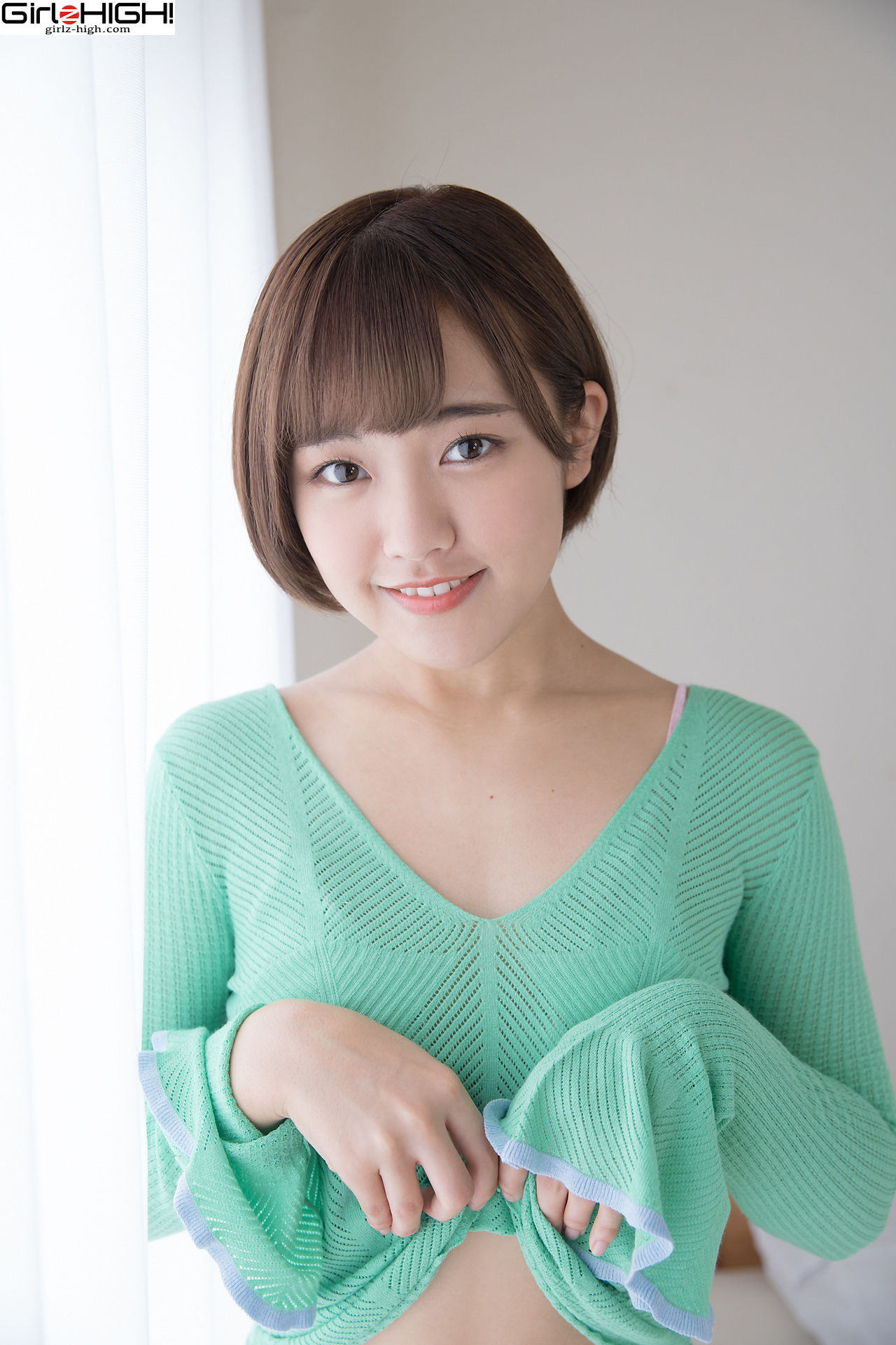 Anju Kouzuki 香月りお - bfaa_054_005-图12