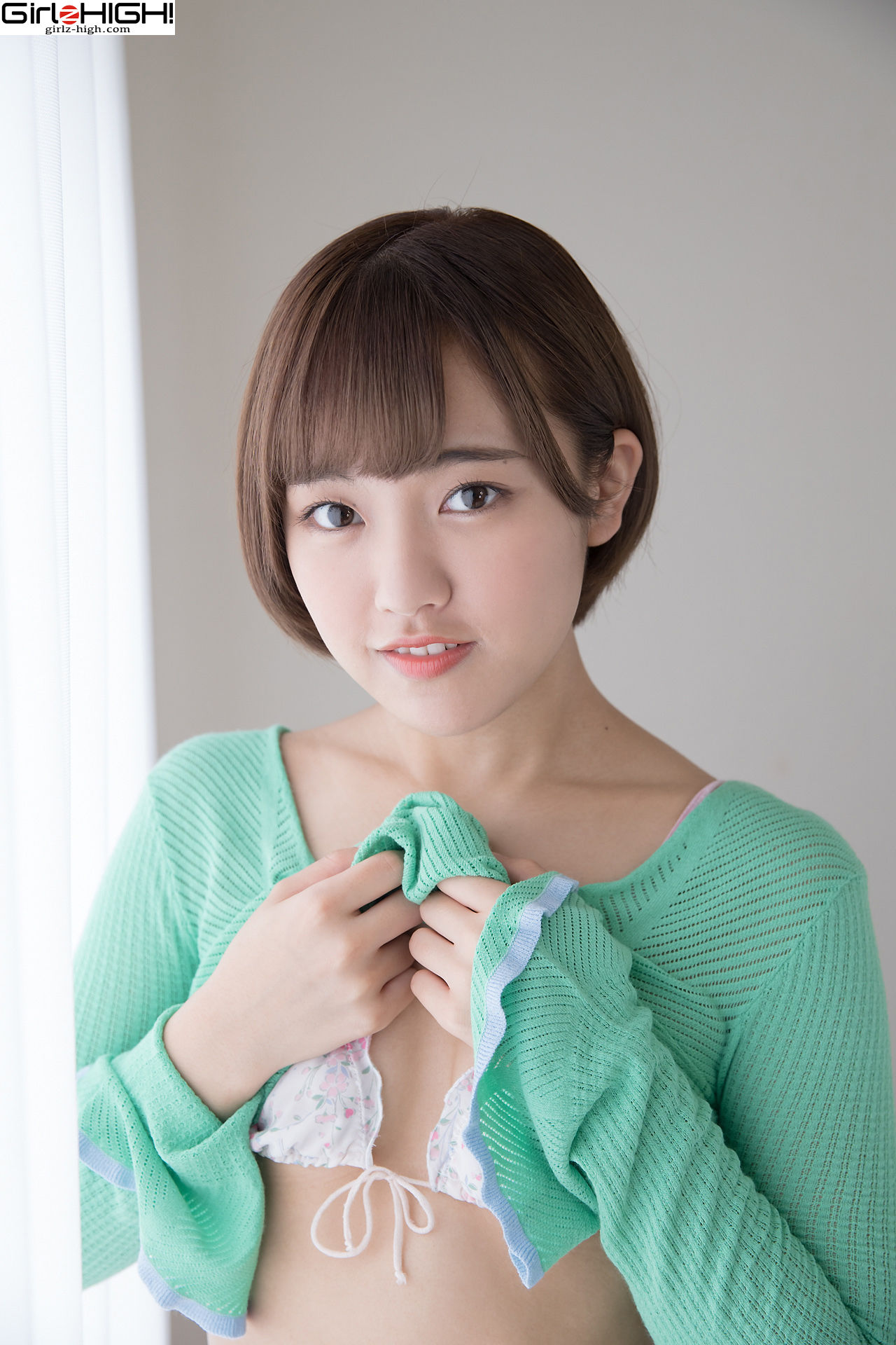 Anju Kouzuki 香月りお - bfaa_054_005-图13