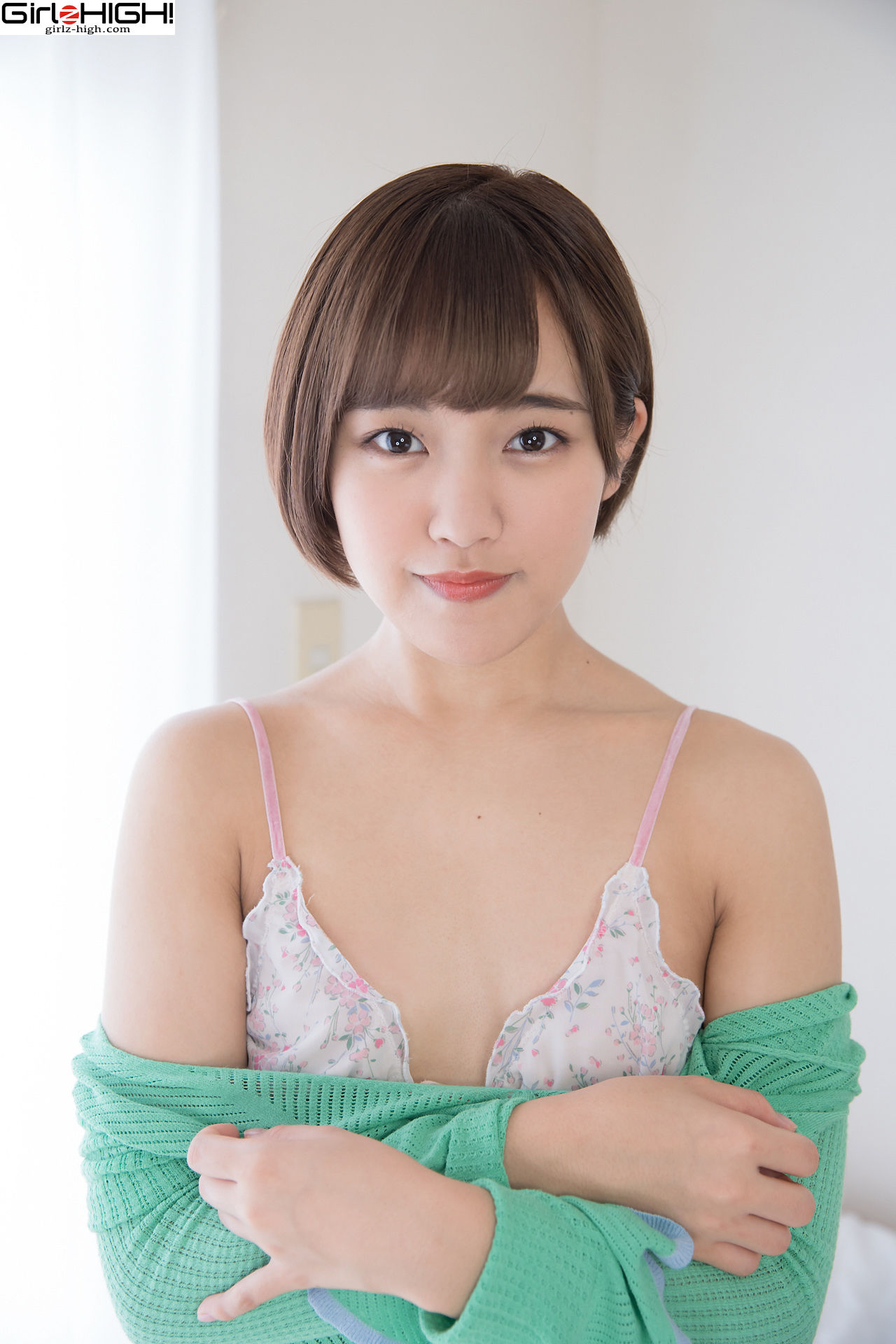 Anju Kouzuki 香月りお - bfaa_054_005-图19