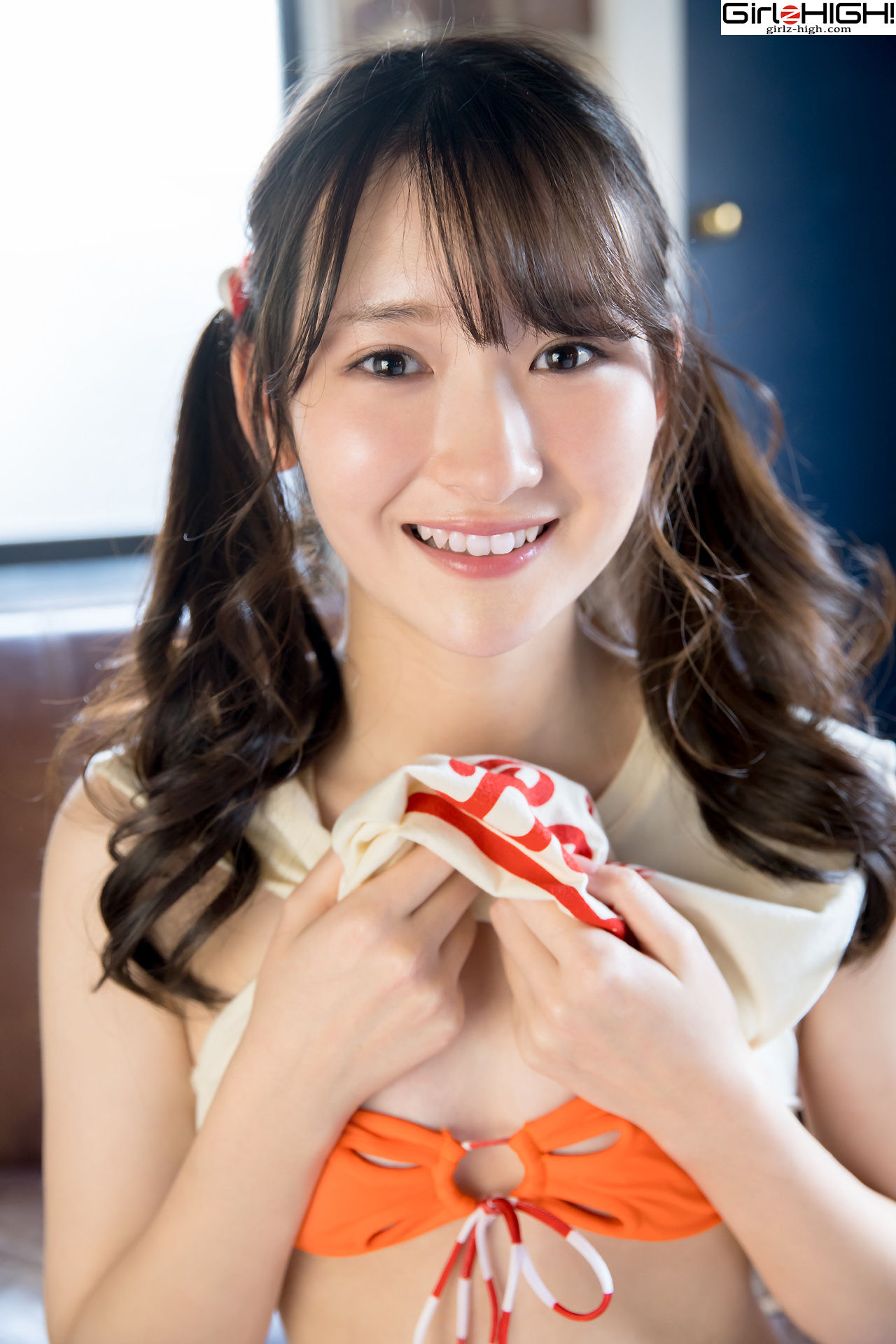 Asami Kondou 近藤あさみ - bfaa_055_002-图27