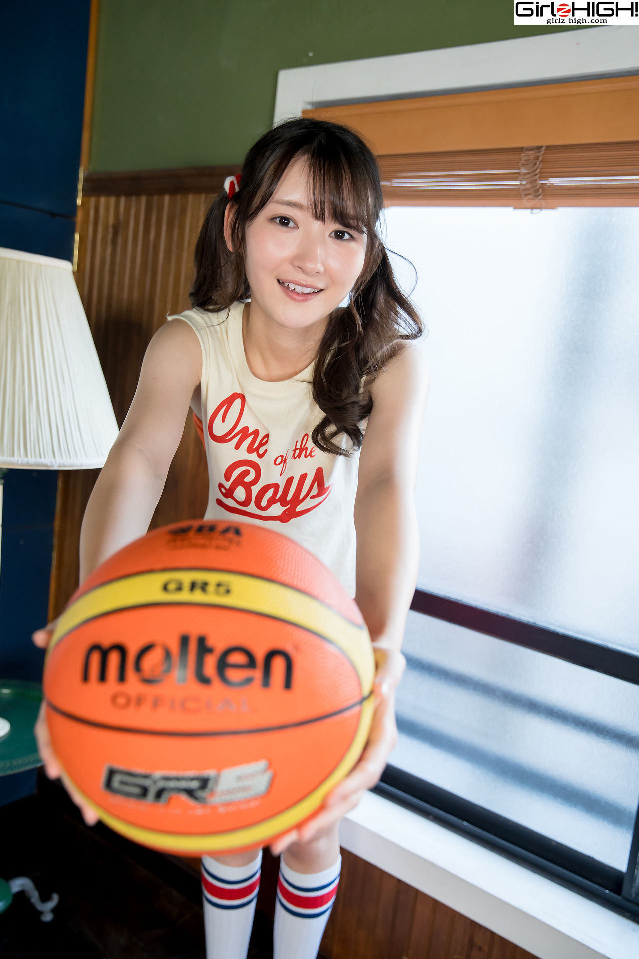 Asami Kondou 近藤あさみ - bfaa_055_002-图3