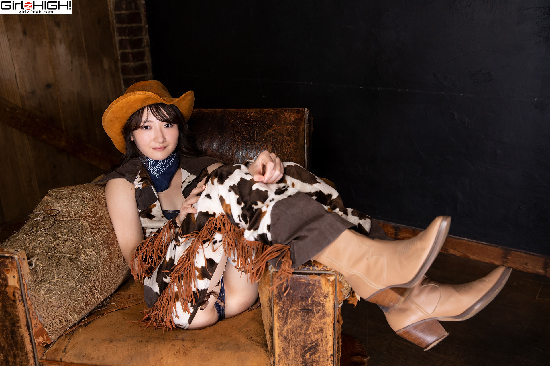 Asami Kondou 近藤あさみ - bfaa_055_003-图0