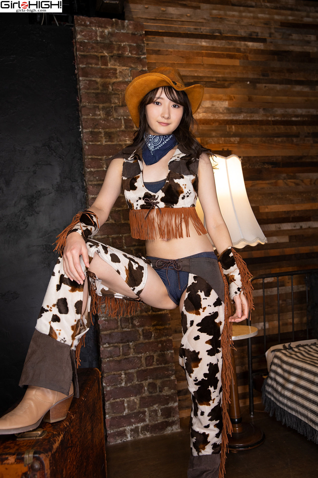 Asami Kondou 近藤あさみ - bfaa_055_003-图11