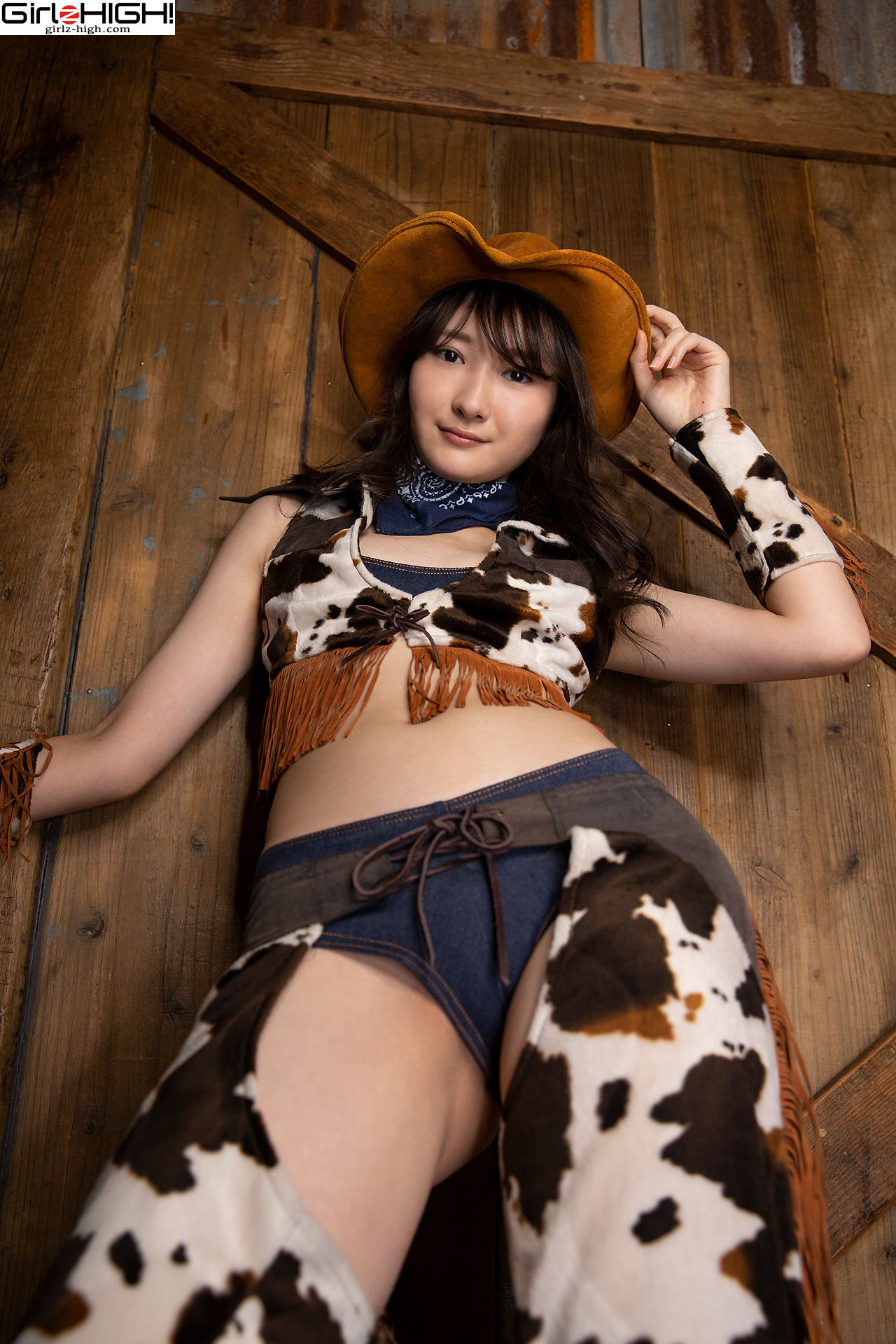 Asami Kondou 近藤あさみ - bfaa_055_003-图19