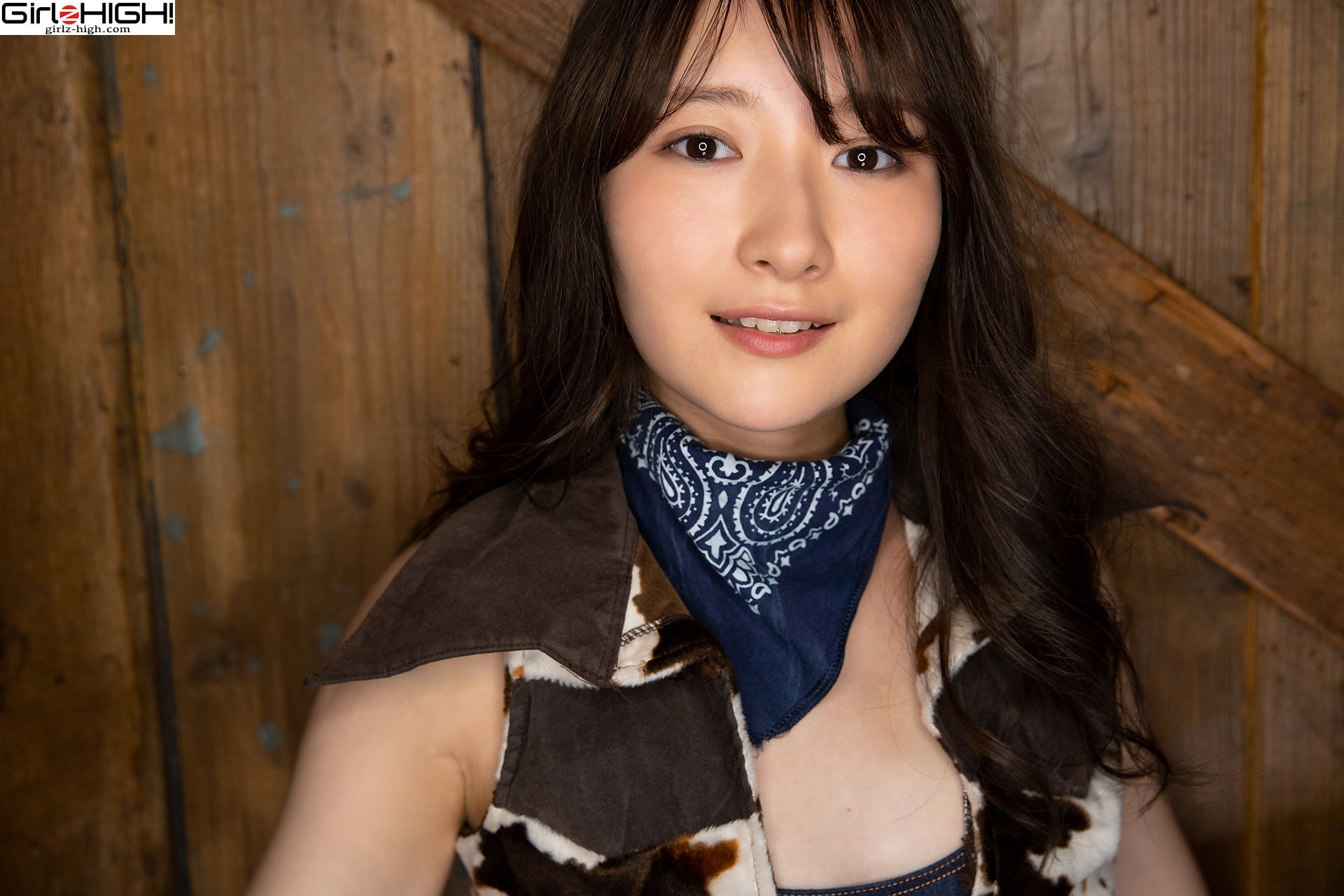 Asami Kondou 近藤あさみ - bfaa_055_003-图24