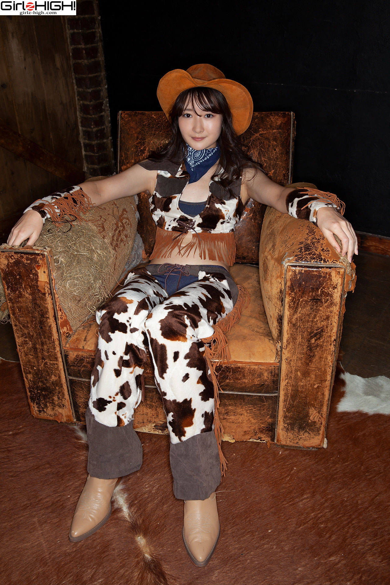 Asami Kondou 近藤あさみ - bfaa_055_003-图26