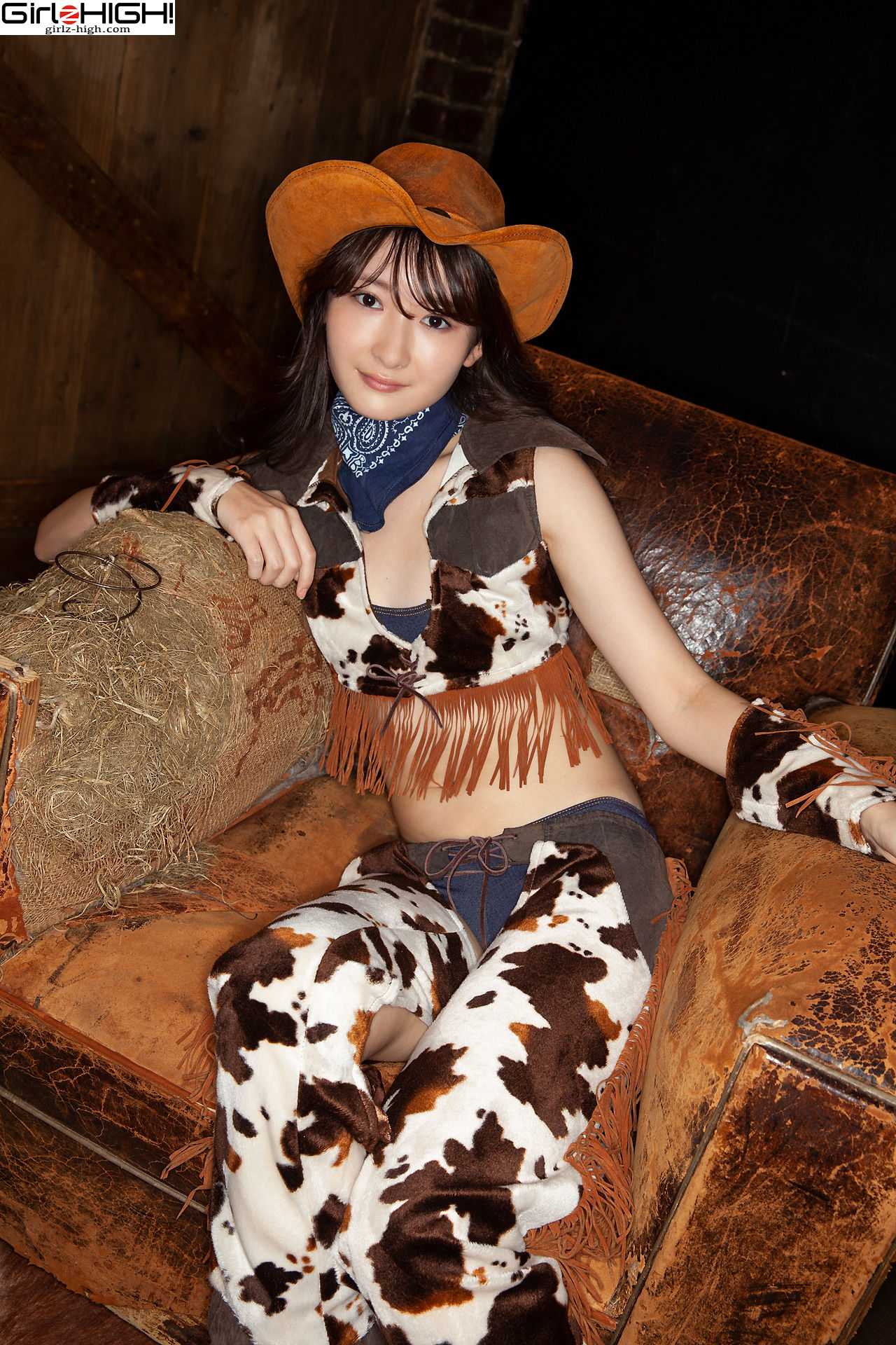 Asami Kondou 近藤あさみ - bfaa_055_003-图28