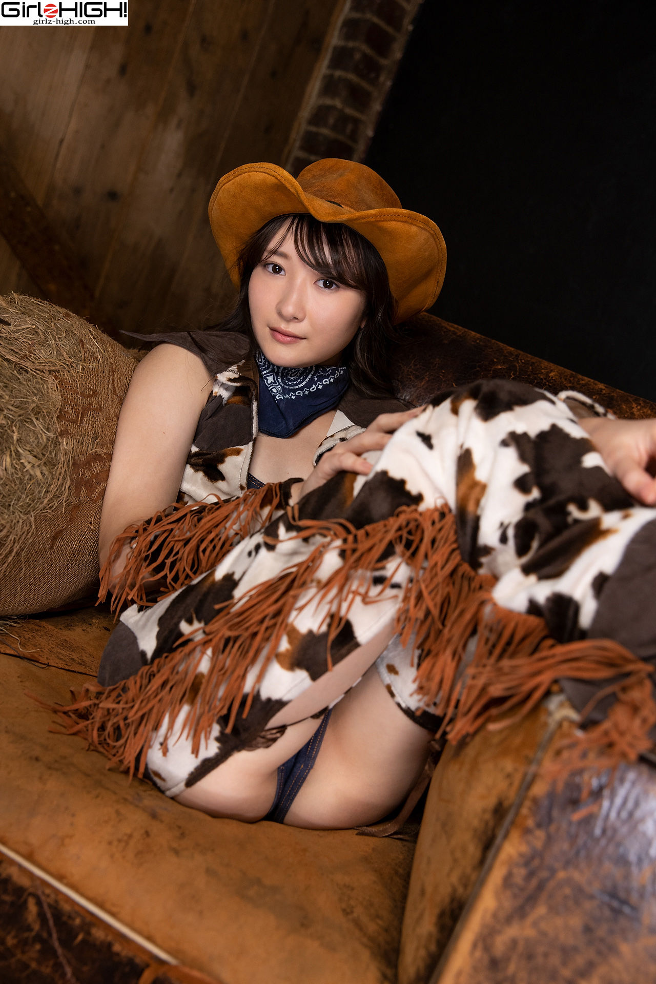 Asami Kondou 近藤あさみ - bfaa_055_003-图2