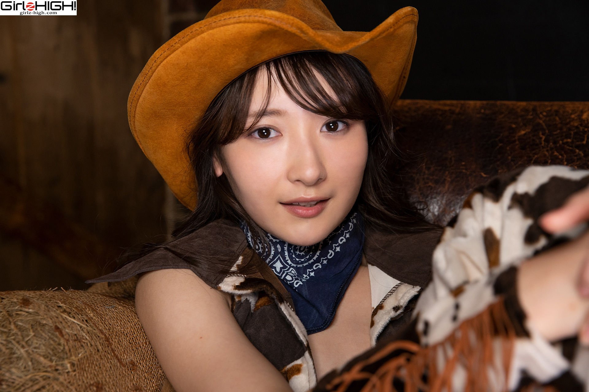 Asami Kondou 近藤あさみ - bfaa_055_003-图6