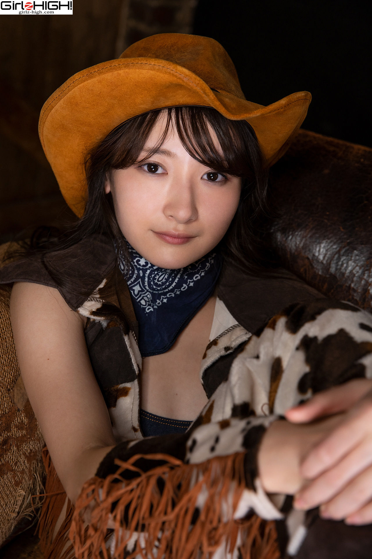 Asami Kondou 近藤あさみ - bfaa_055_003-图7