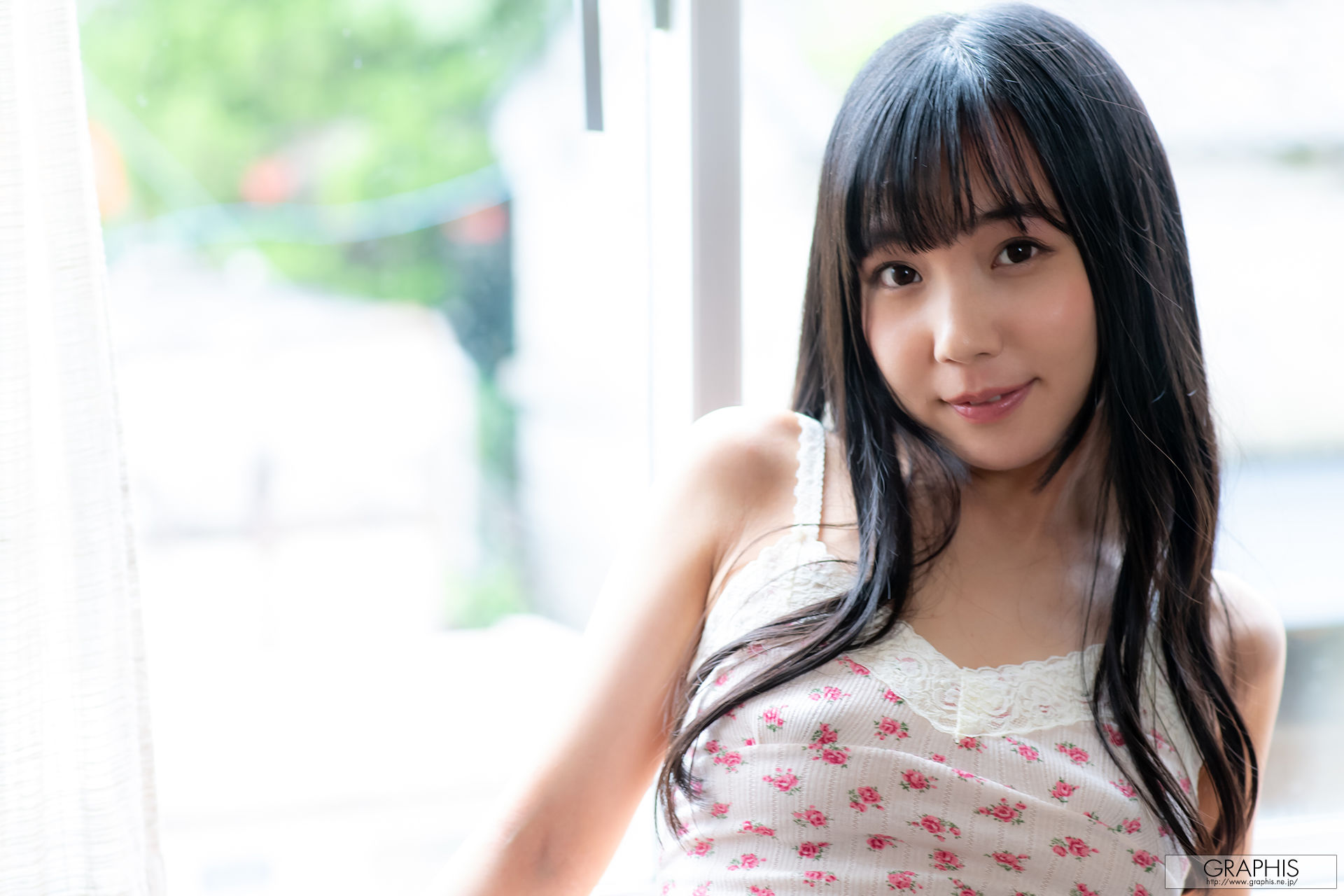 Gals473 Mayoi Arisaka 有坂真宵 Cute & Sexy-图34