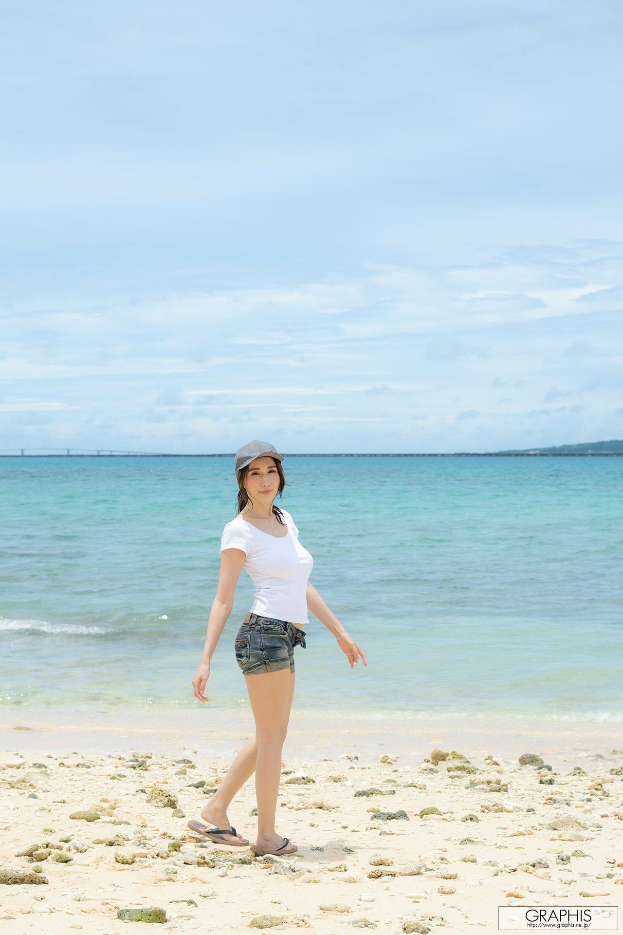 Special - JULIA Real Woman-图16