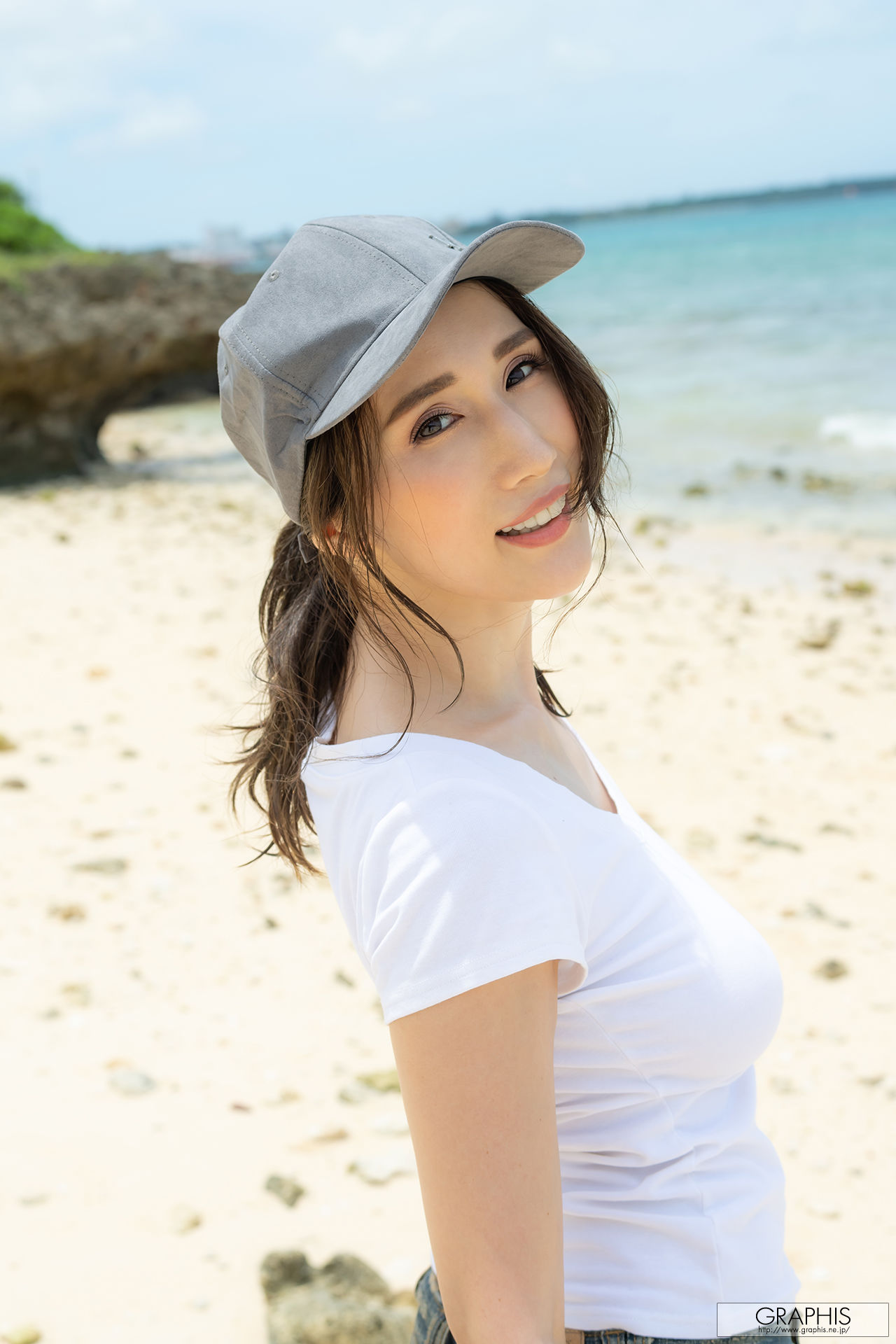 Special - JULIA Real Woman-图17