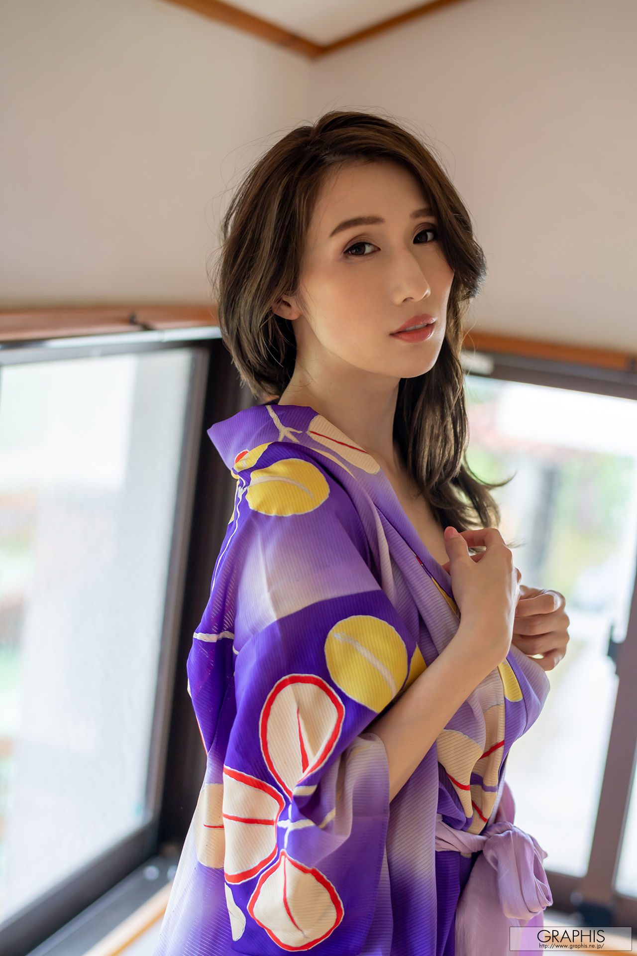 Special - JULIA Real Woman-图26