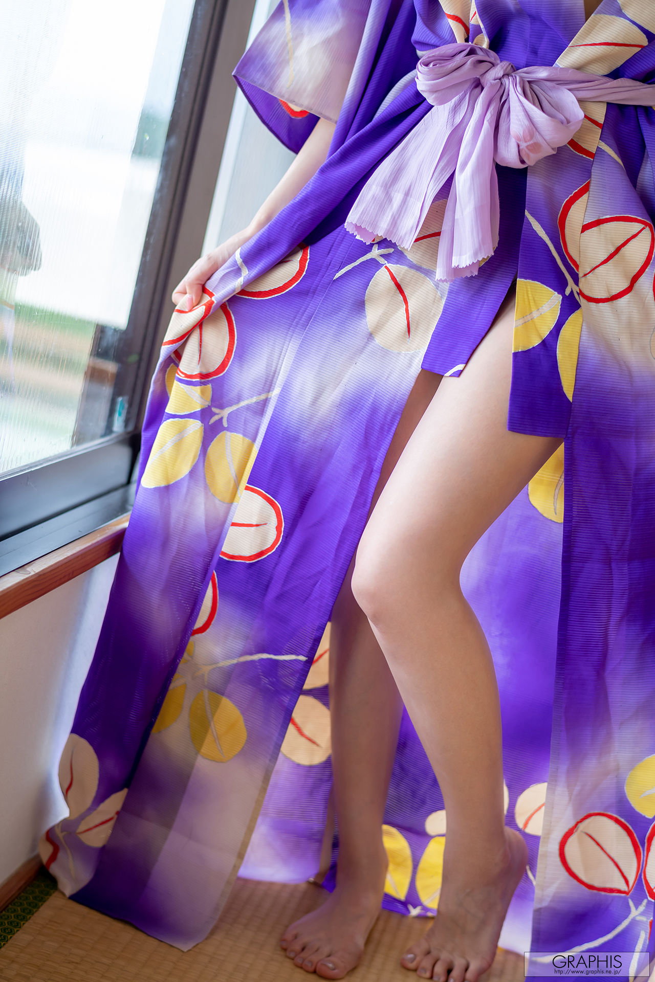 Special - JULIA Real Woman-图27