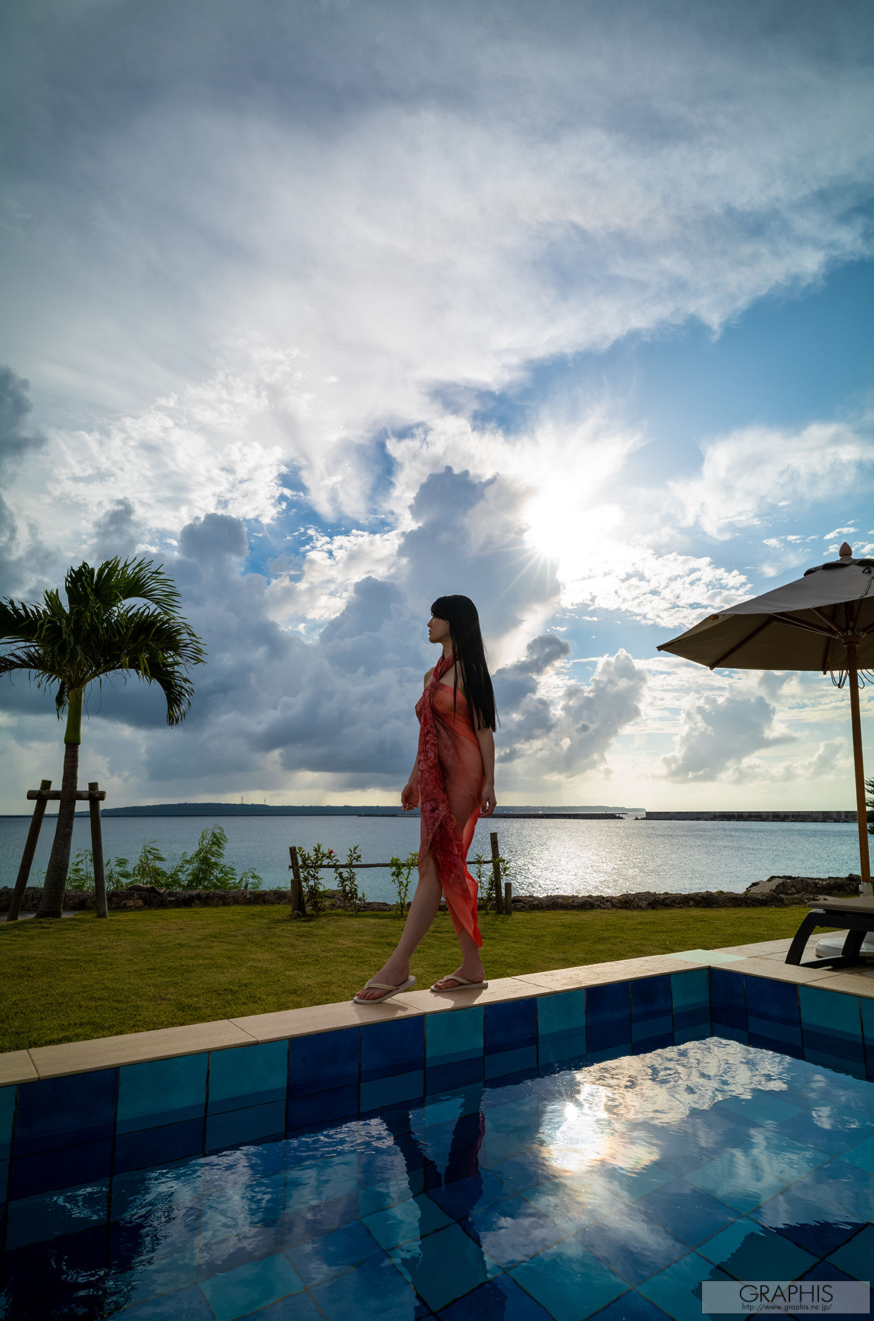 Special - Shoko Takahashi 高橋しょう子 Voluptuous Beauty-图0