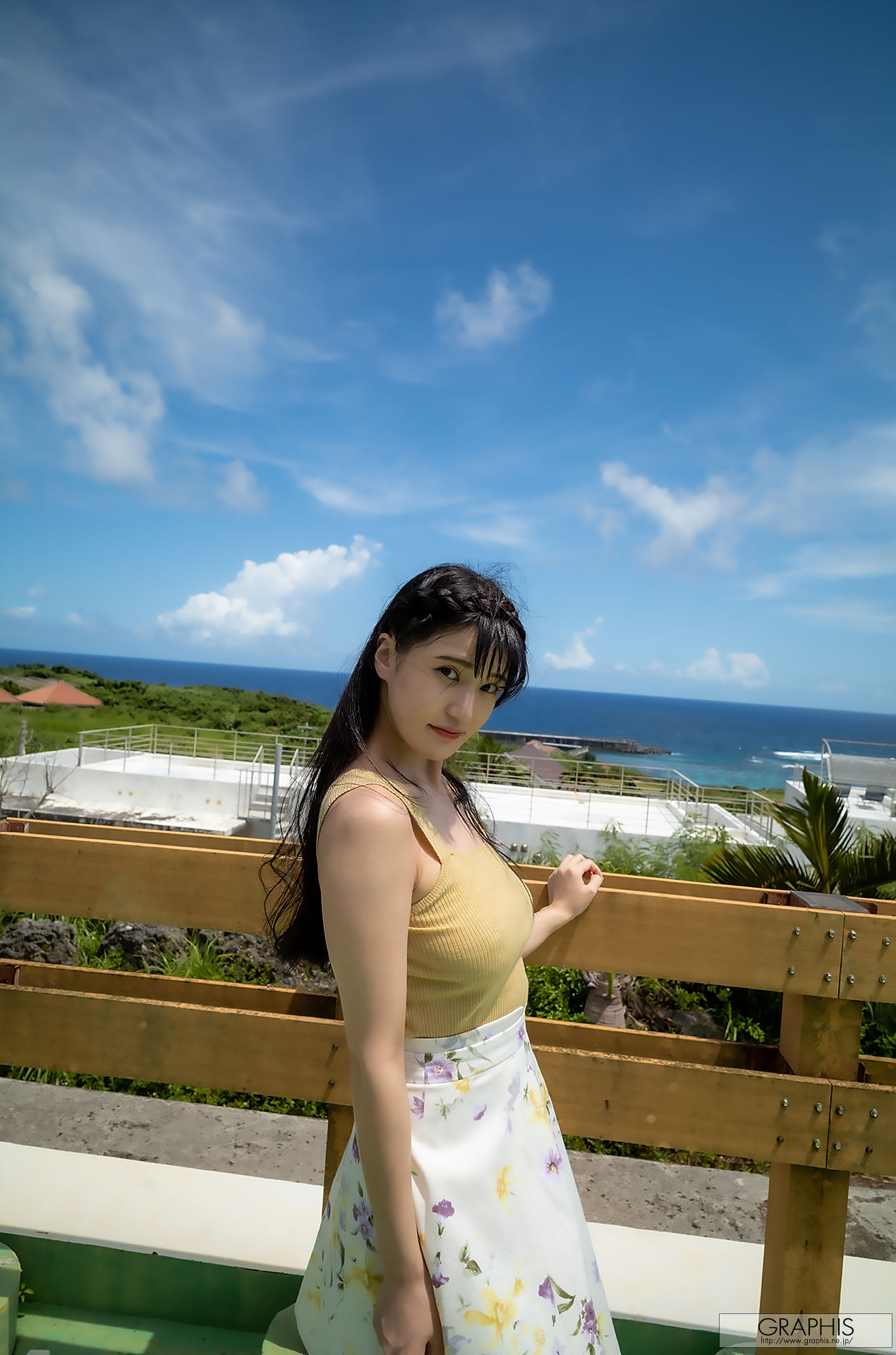 Special - Shoko Takahashi 高橋しょう子 Voluptuous Beauty-图11