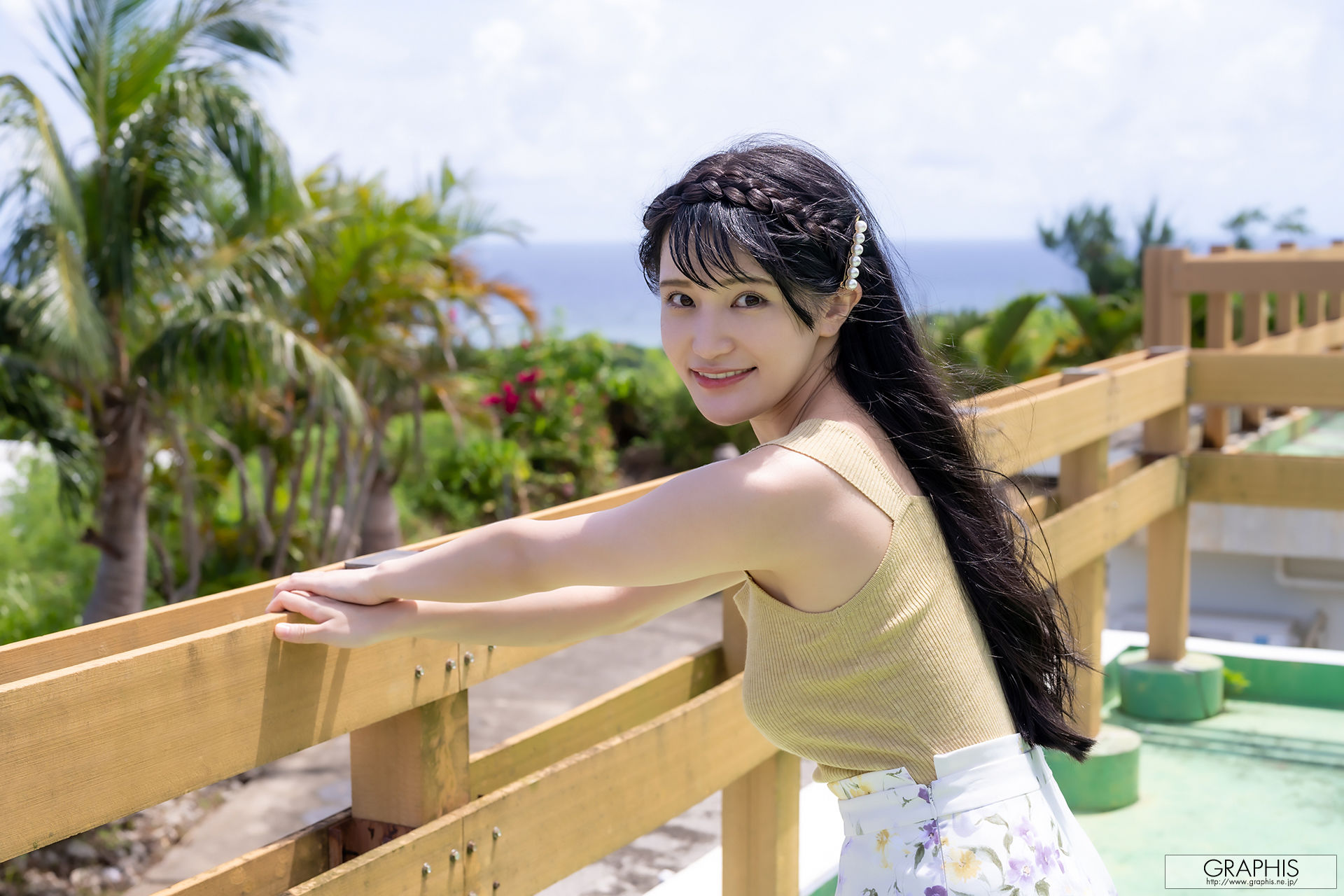 Special - Shoko Takahashi 高橋しょう子 Voluptuous Beauty-图12