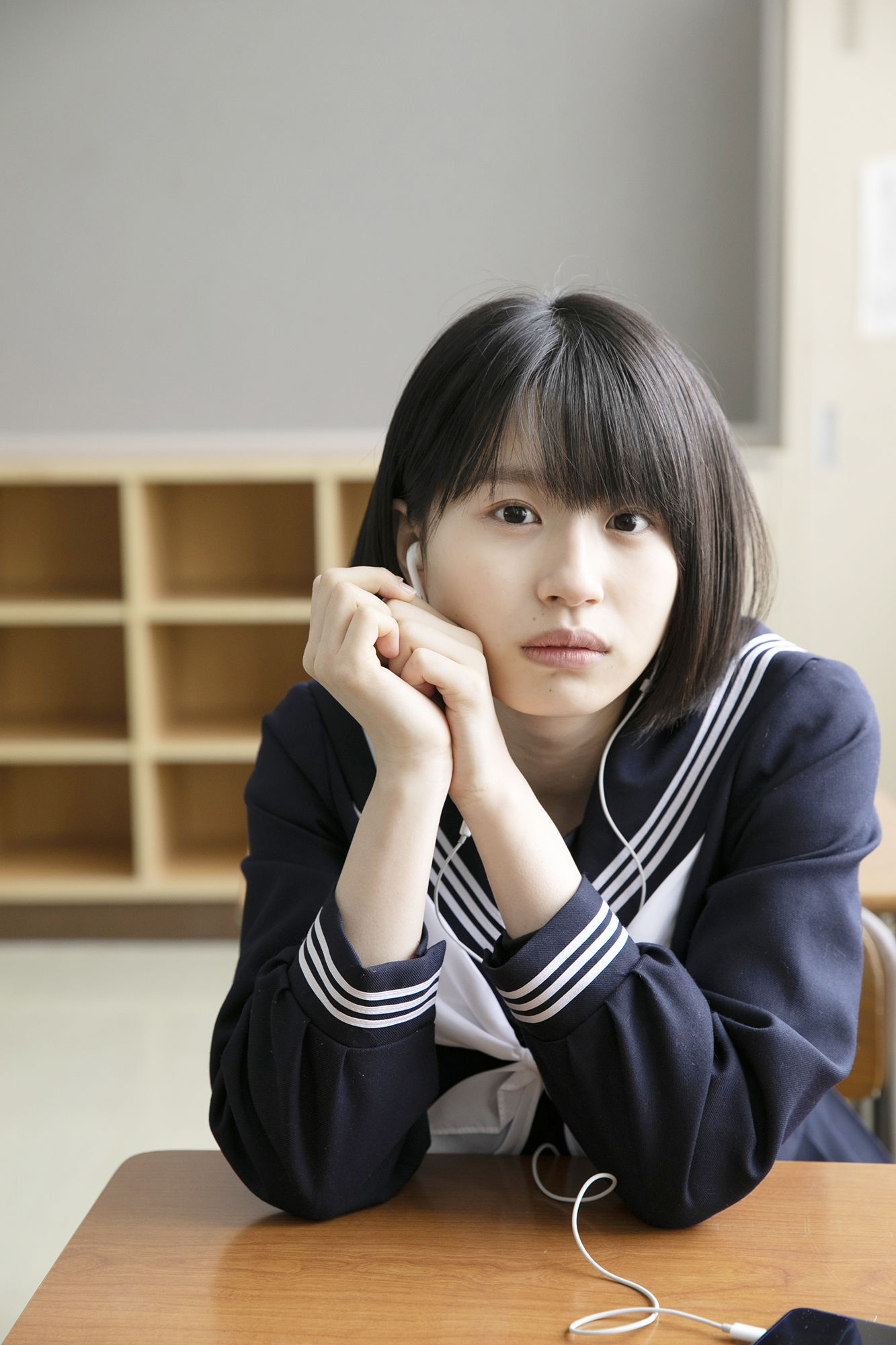 No.200 Kiki Asakura 浅倉樹々-图10