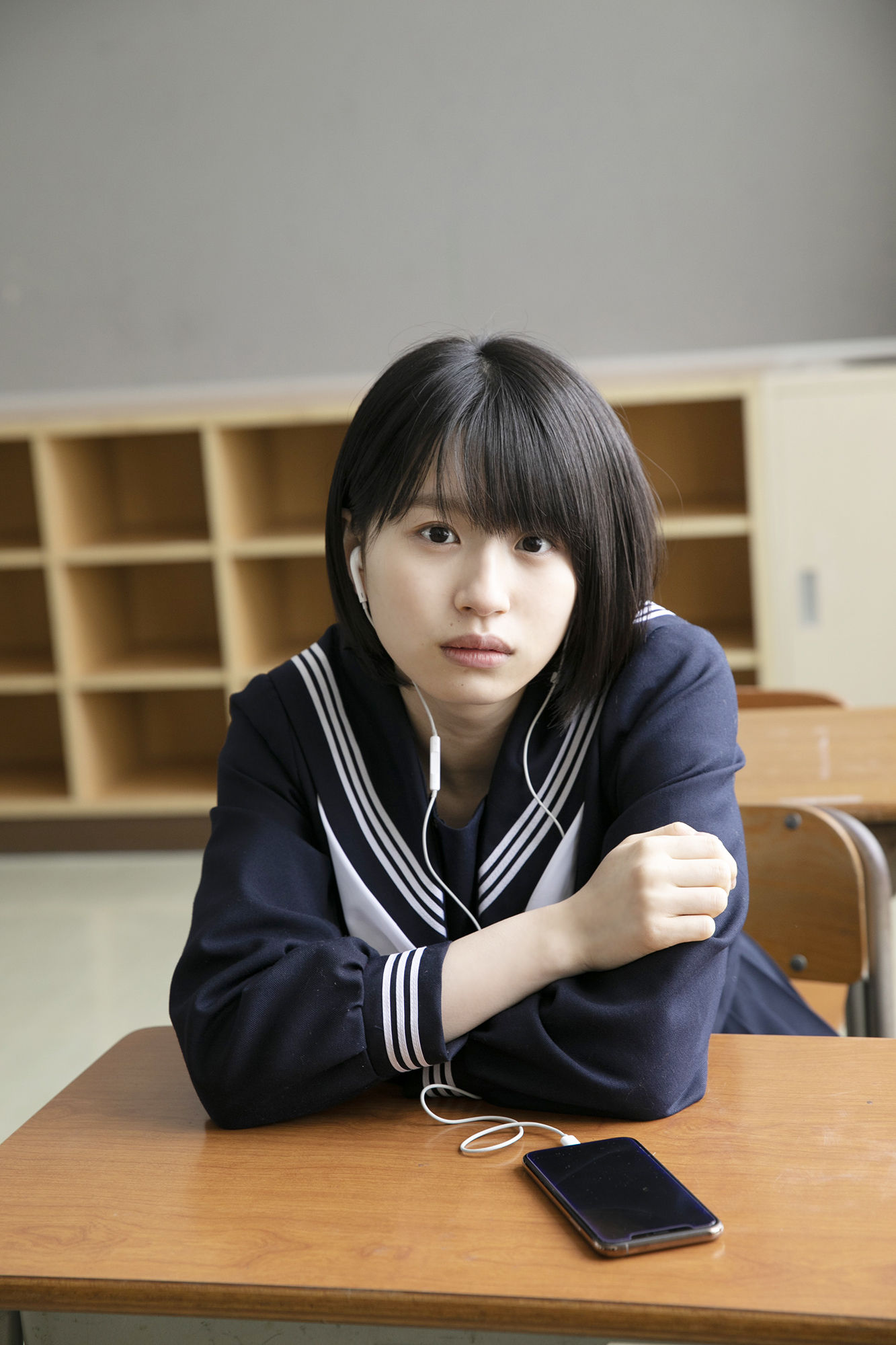 No.200 Kiki Asakura 浅倉樹々-图11