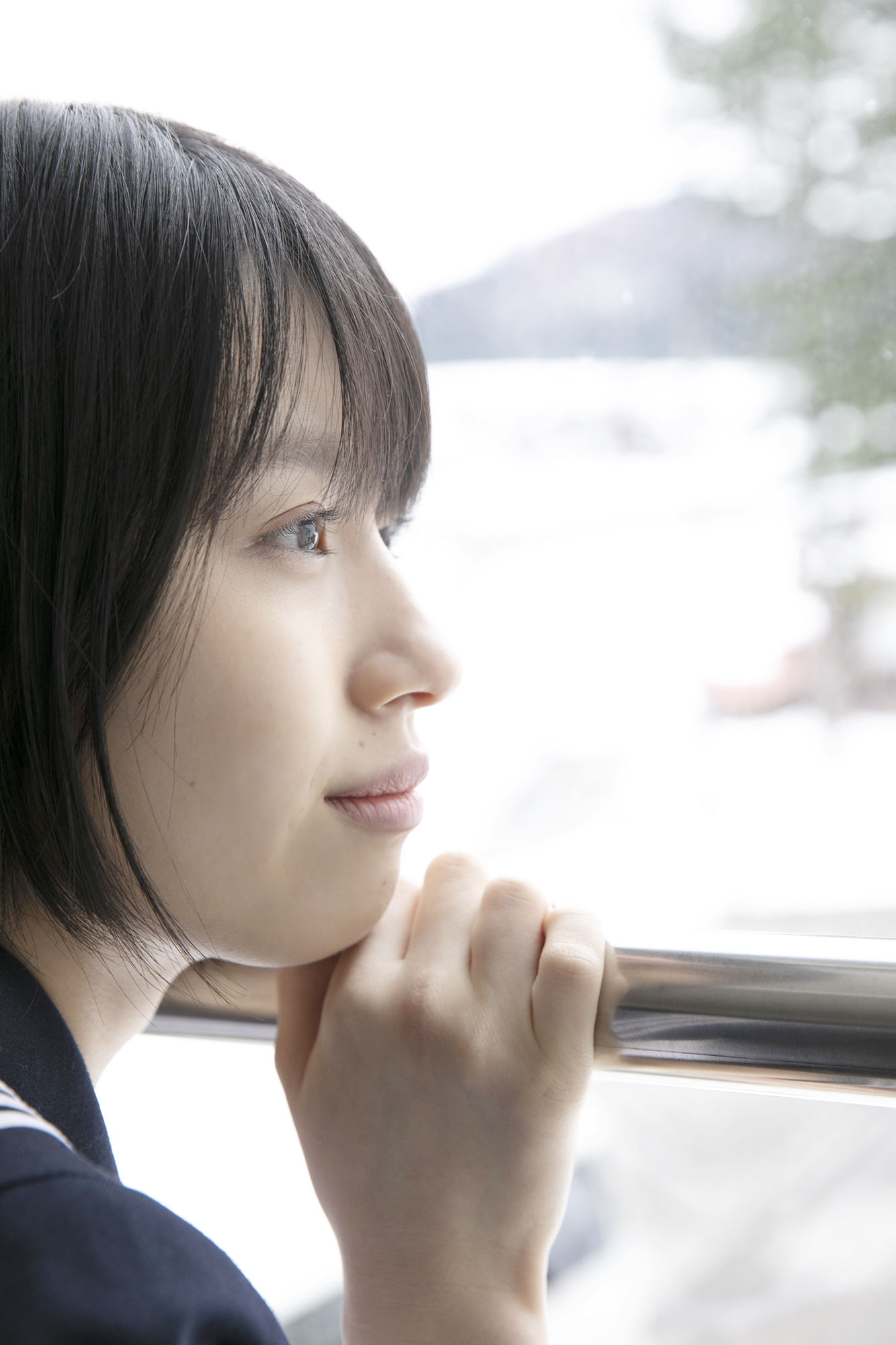 No.200 Kiki Asakura 浅倉樹々-图17