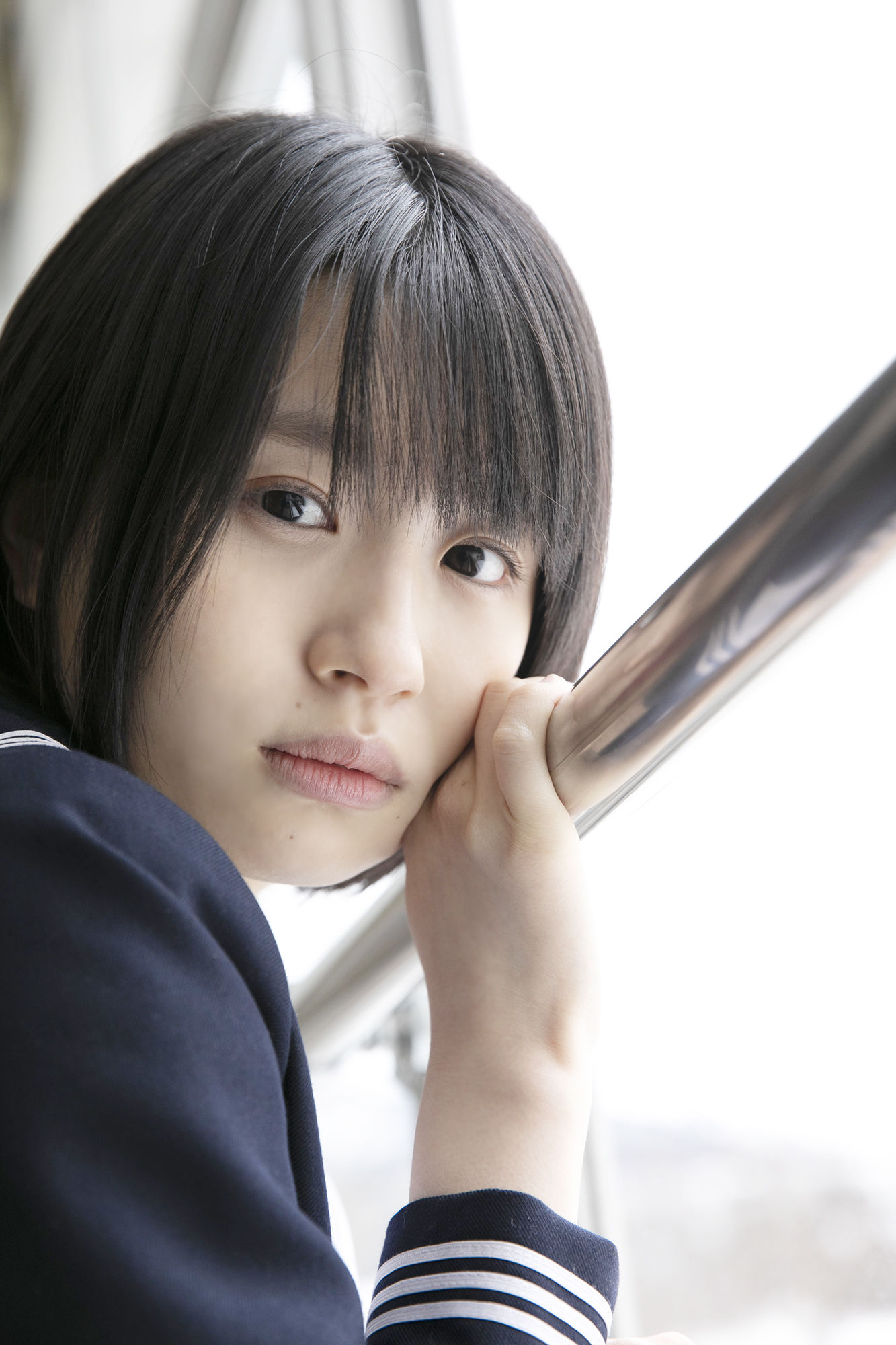 No.200 Kiki Asakura 浅倉樹々-图18