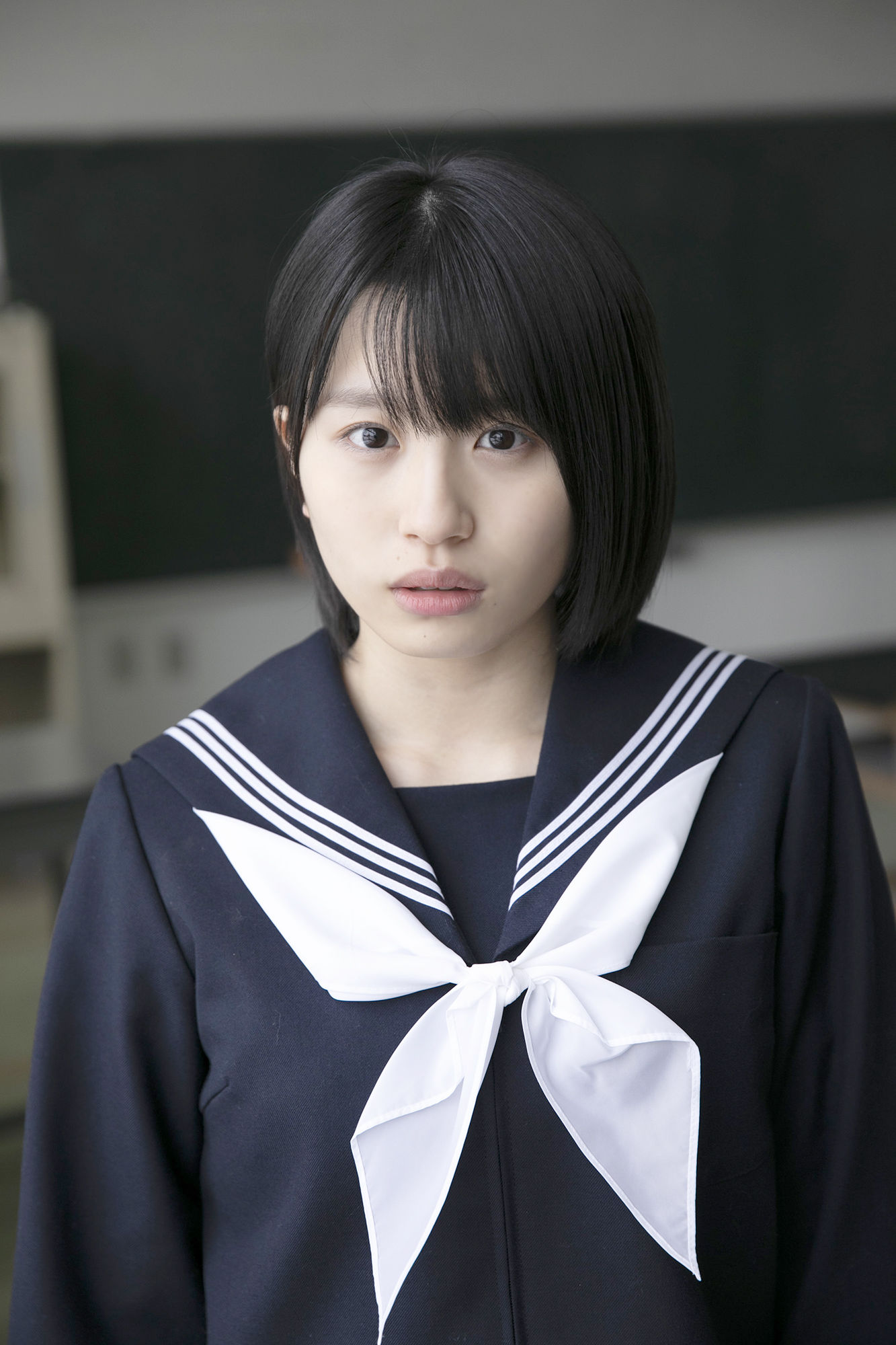 No.200 Kiki Asakura 浅倉樹々-图19