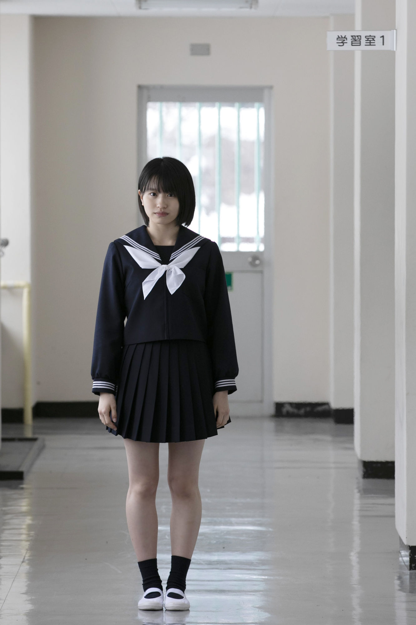 No.200 Kiki Asakura 浅倉樹々-图21