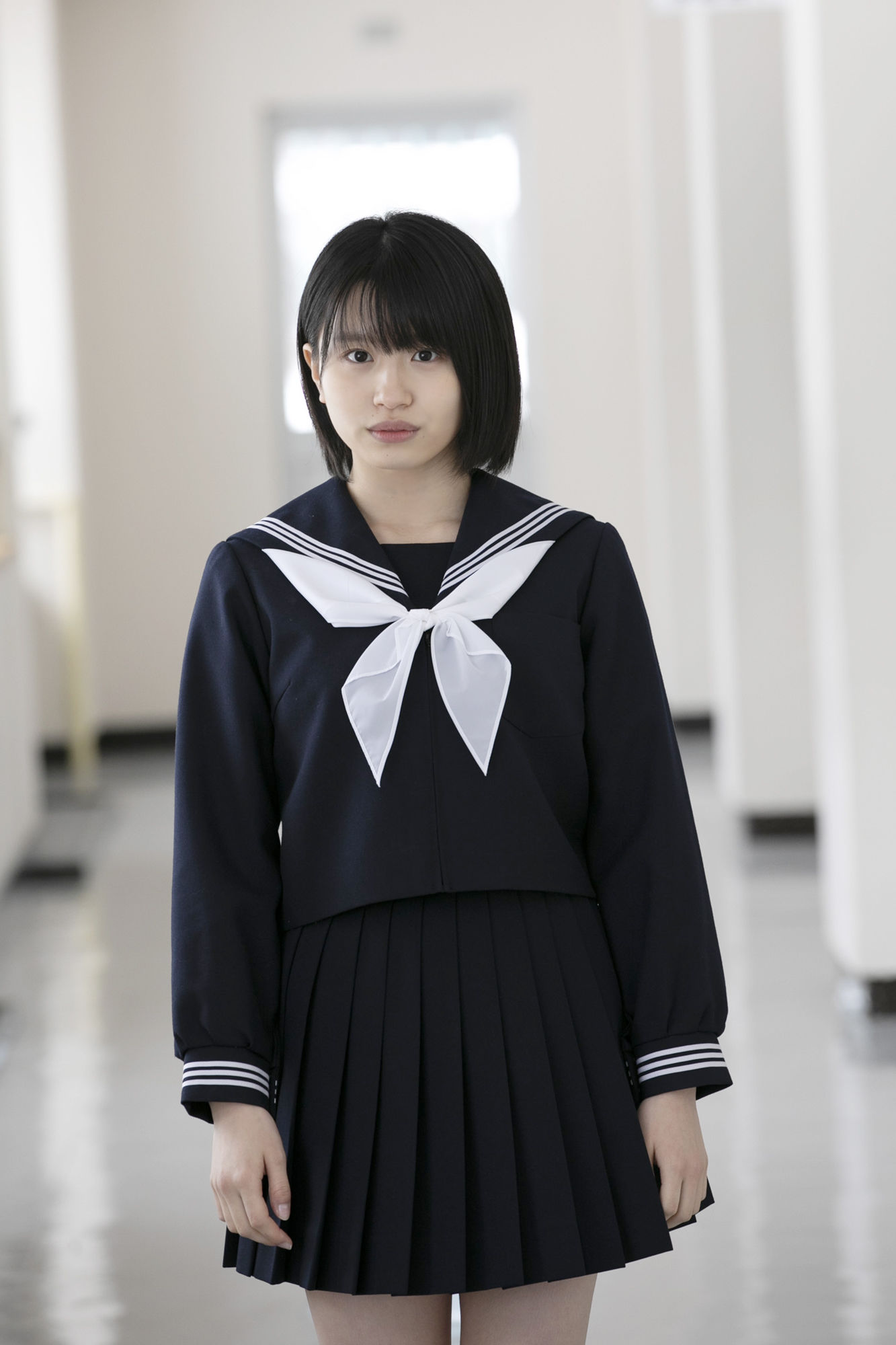 No.200 Kiki Asakura 浅倉樹々-图22