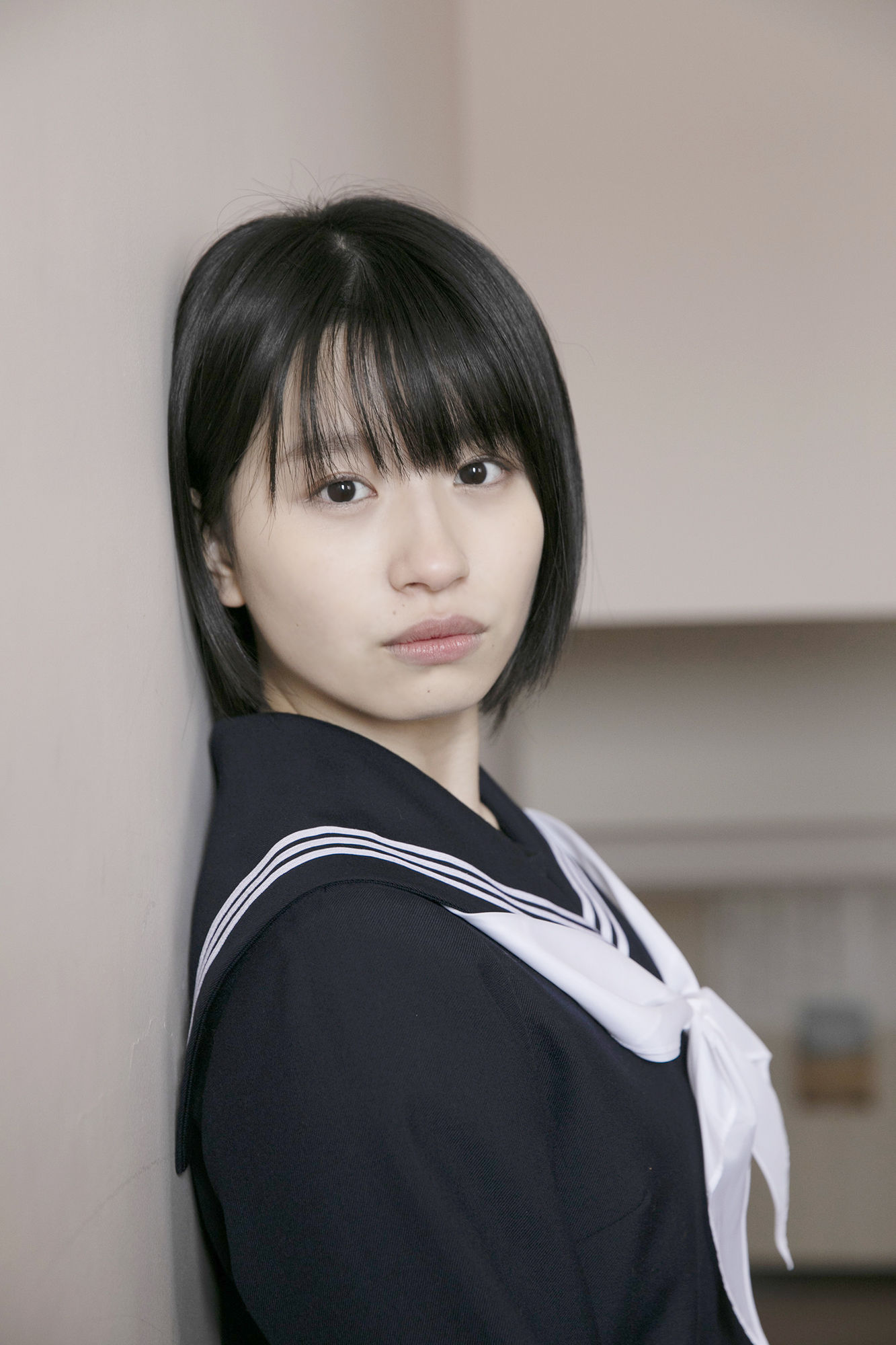 No.200 Kiki Asakura 浅倉樹々-图24