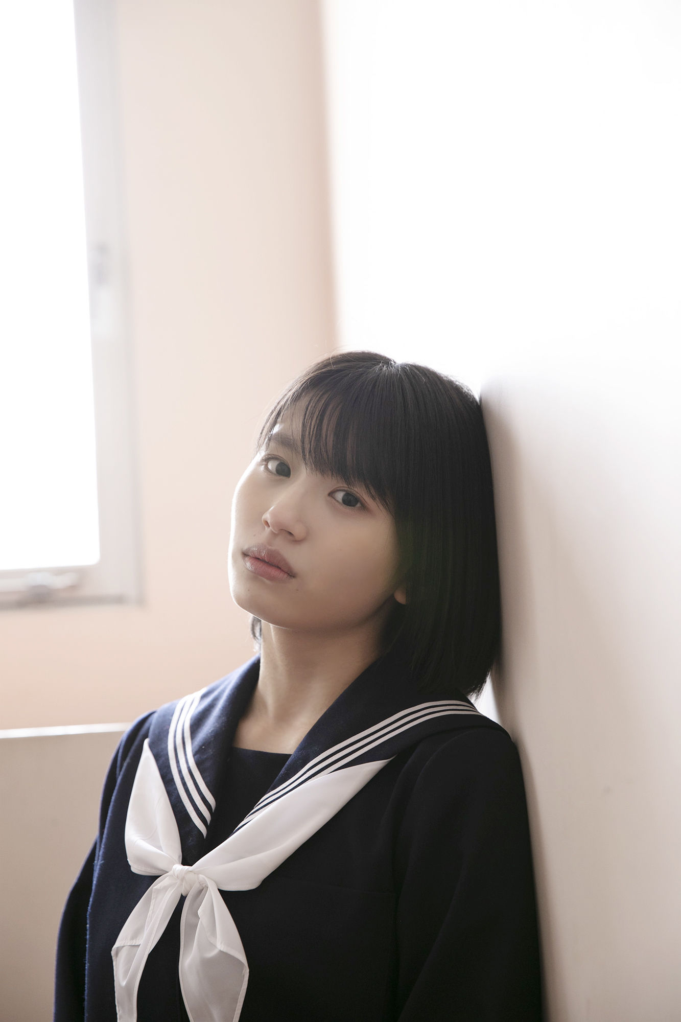 No.200 Kiki Asakura 浅倉樹々-图26